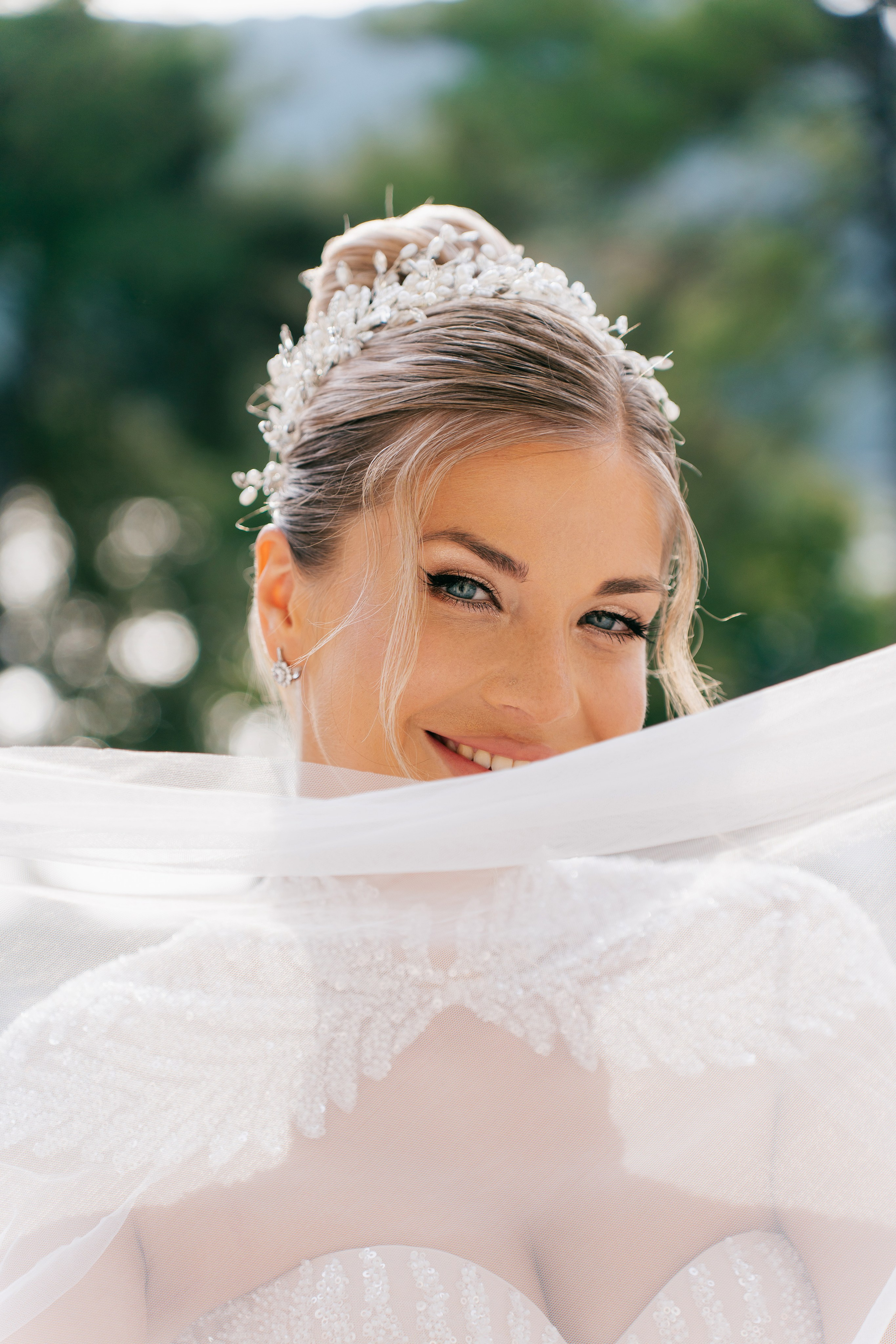 Максим И Катя. Фотограф Сергей Филиппов