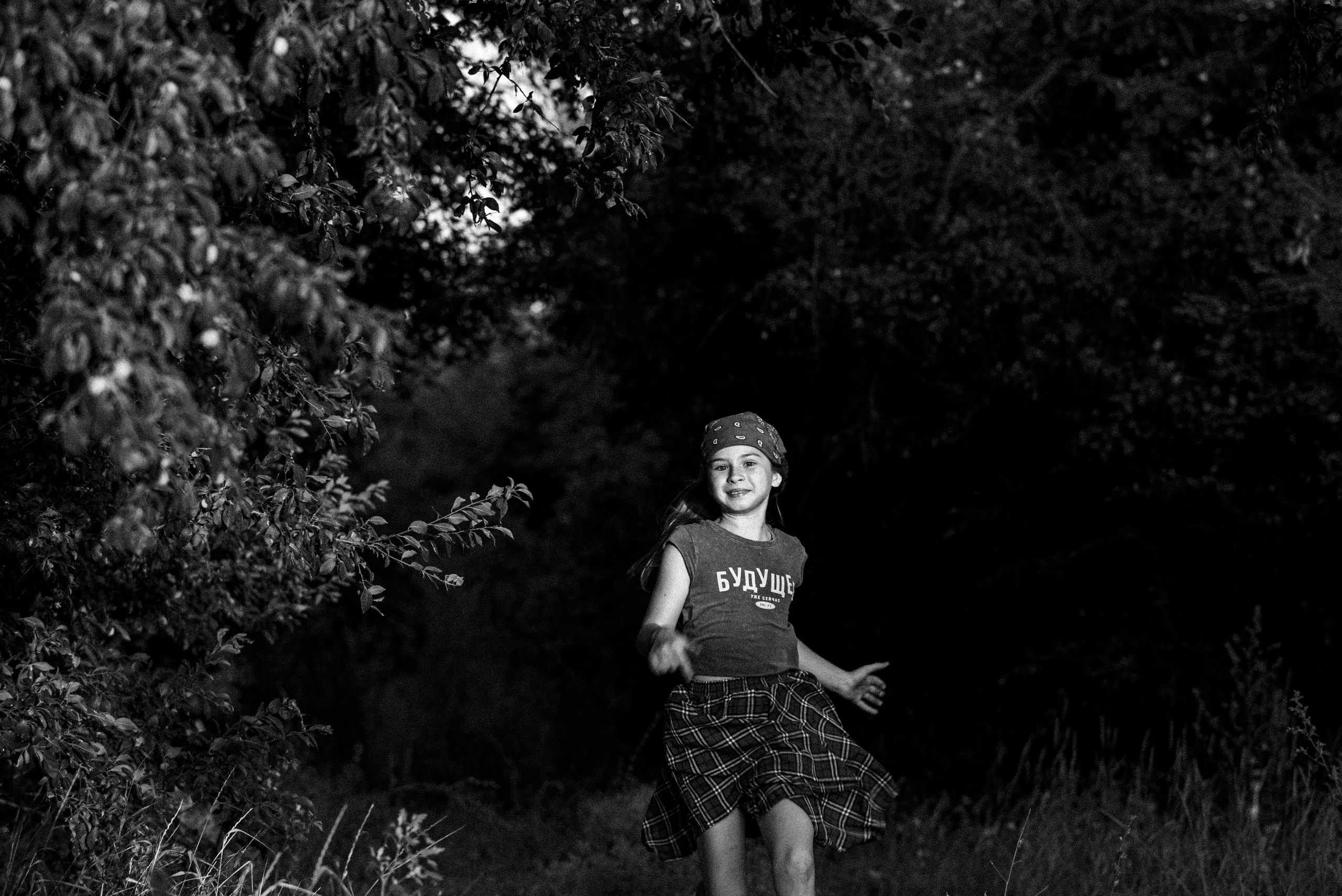 Прогулка у моря. Детский и семейный фотограф выпускной альбом Приморско-Ахтарск