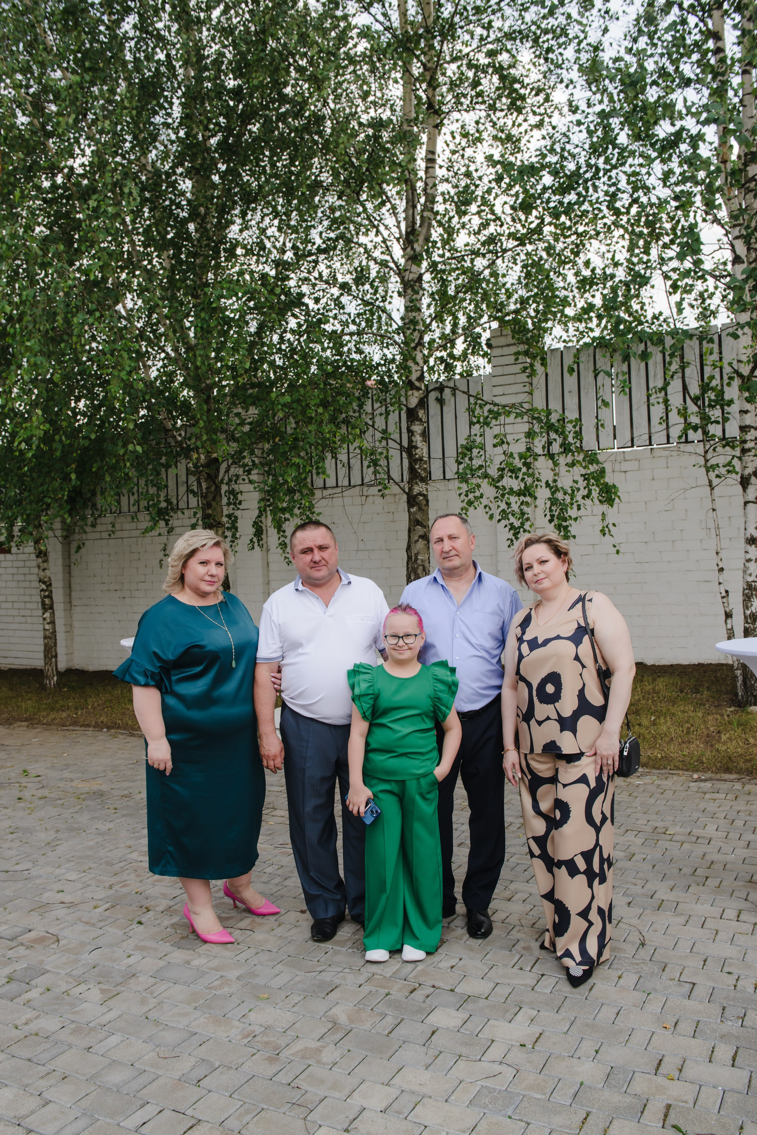 АЛЕКСАНДР И АЛИНА. Фотограф Лопаткина Ирина