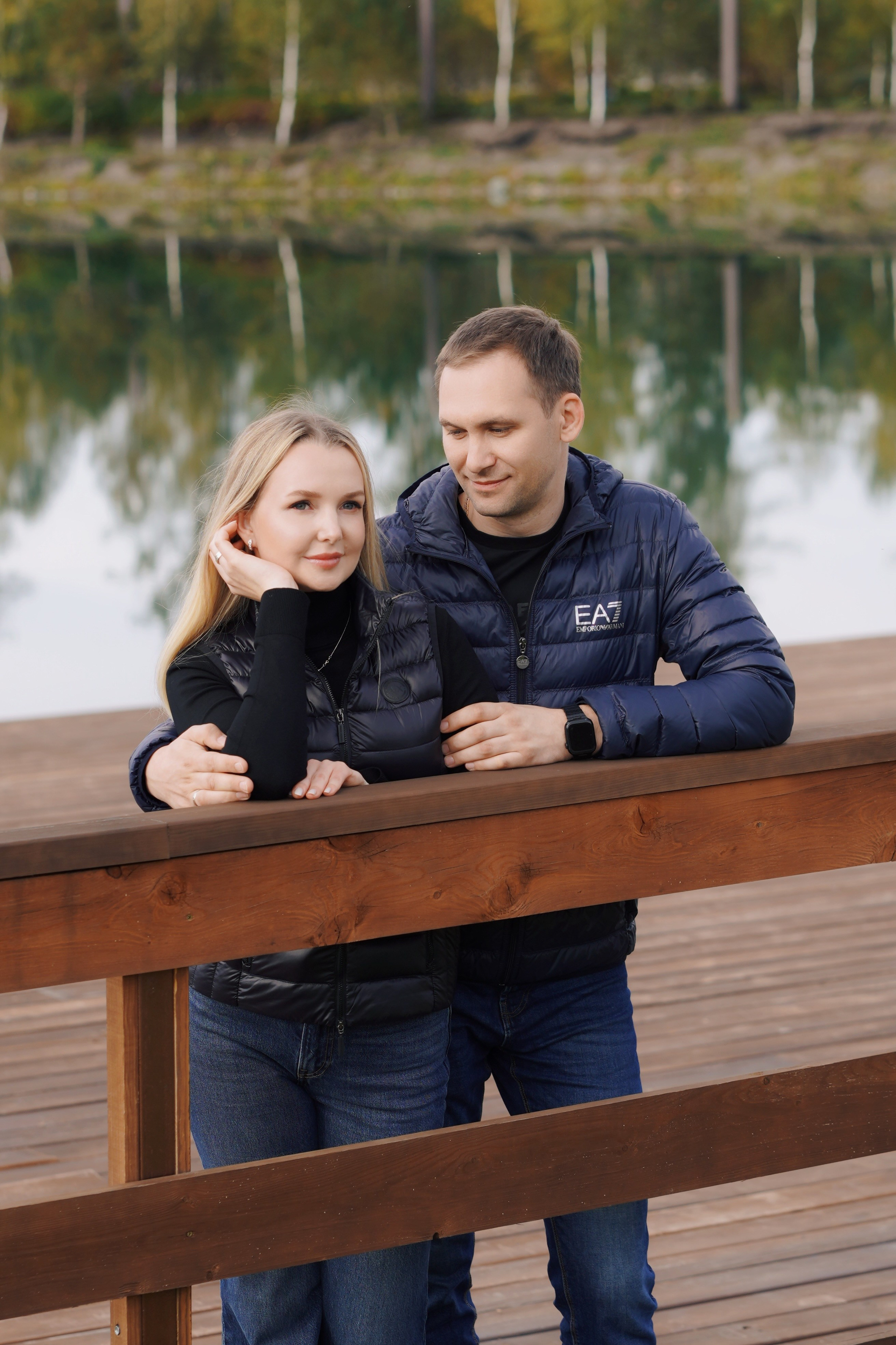 Love Story. Выездной фотограф-видеограф в Республике Алтай Солоны Куюкова