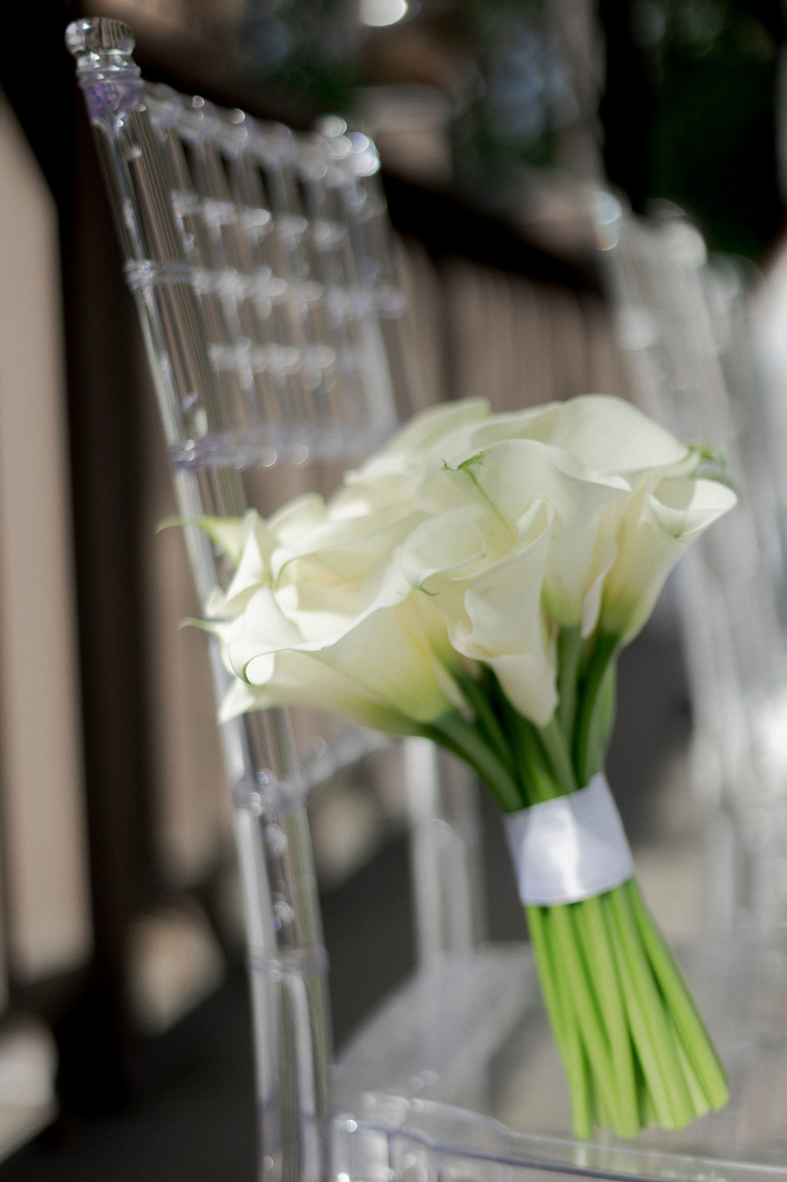 Игорь и Карина. Свадебный и семейный фотограф в Новокузнецке Кемерово Новосибирске Богульская Ульяна