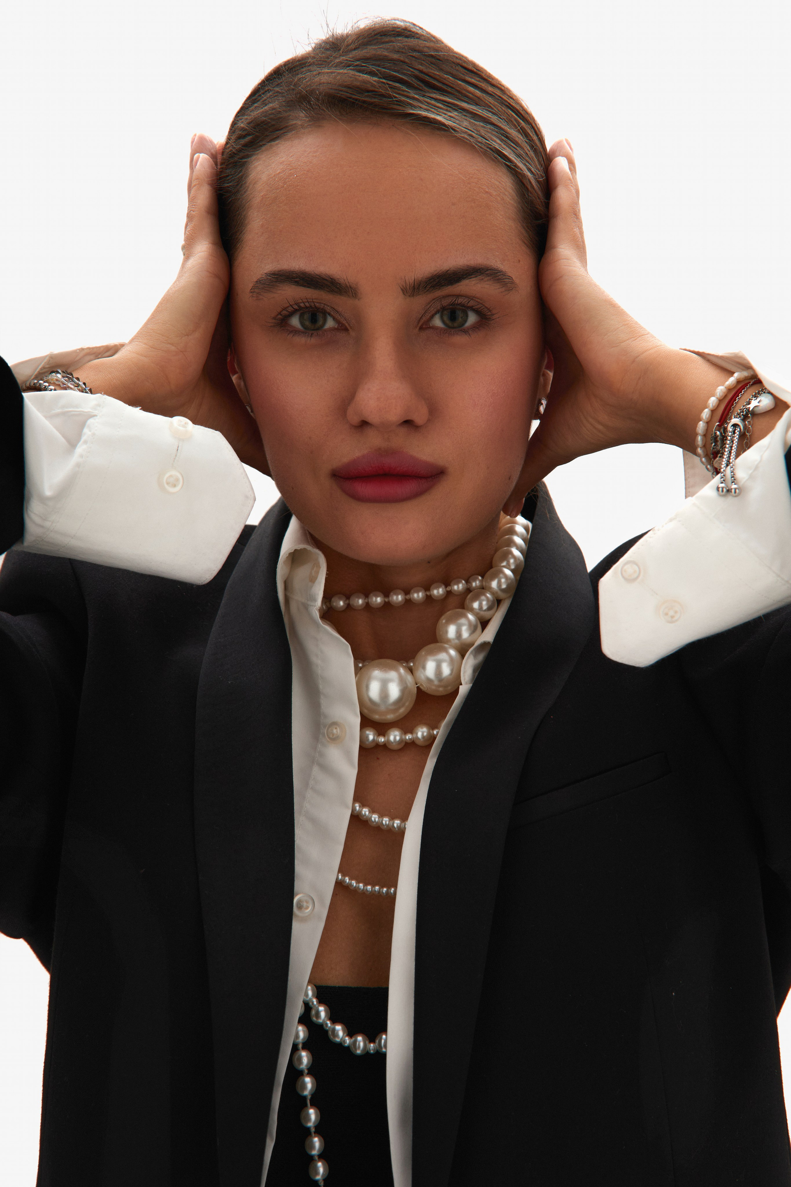 Портфолио. Фотограф в Ростове-на-Дону Юлия Овечко