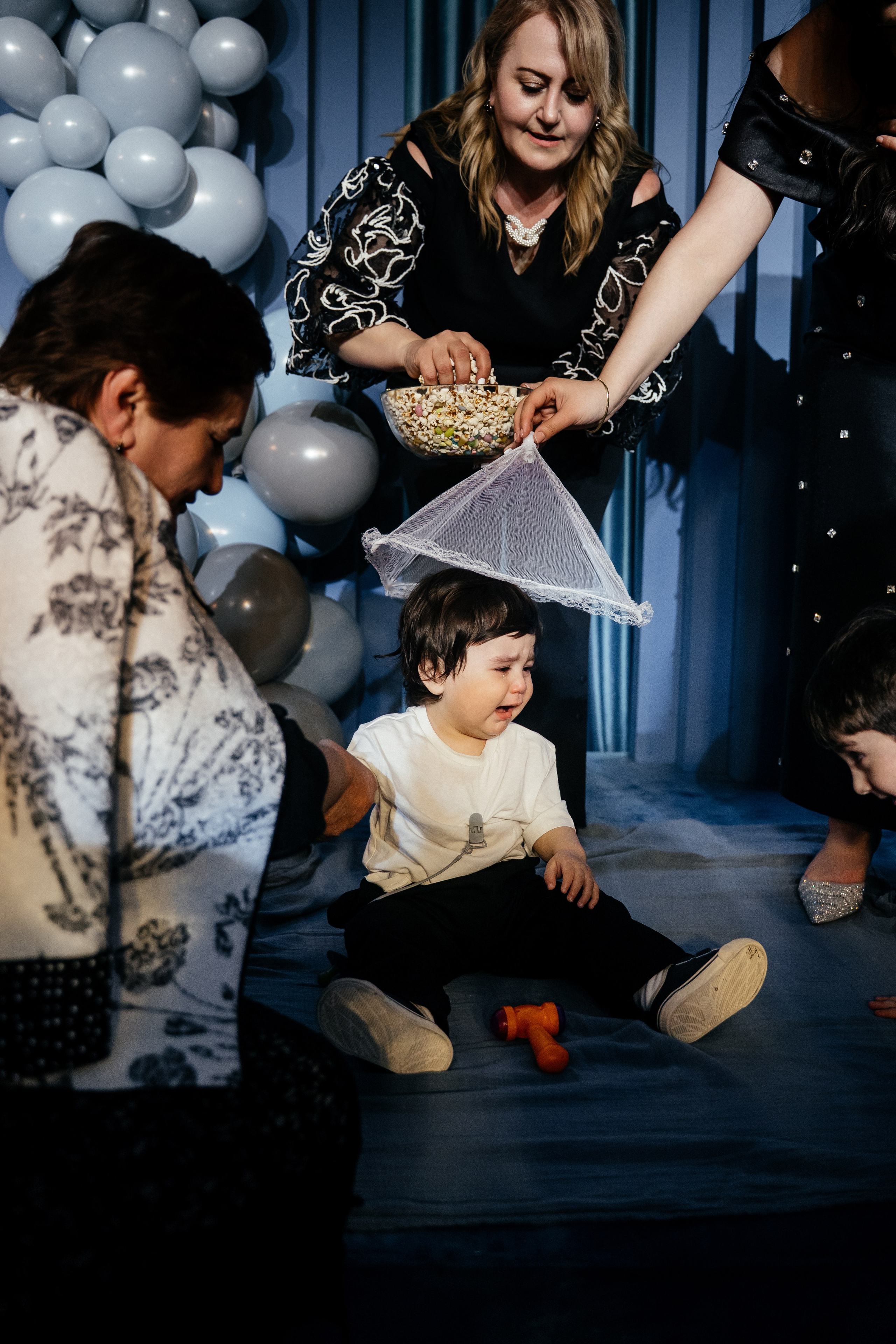 Репортажная съемка 1 год. Карпенко Марина свадебный и семейный фотограф Анапа, Краснодар, Геленджик, Сочи, Темрюк