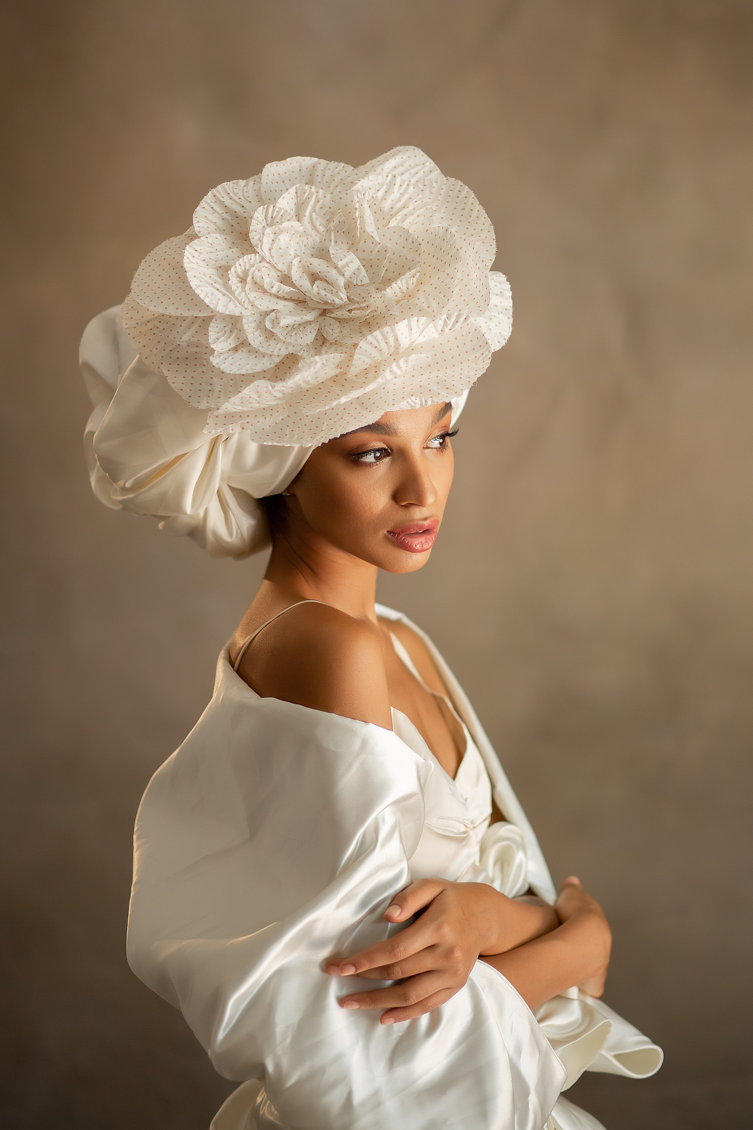 Портрет. Детский и семейный фотограф в Москве и Моск. области Татьяна Минаева