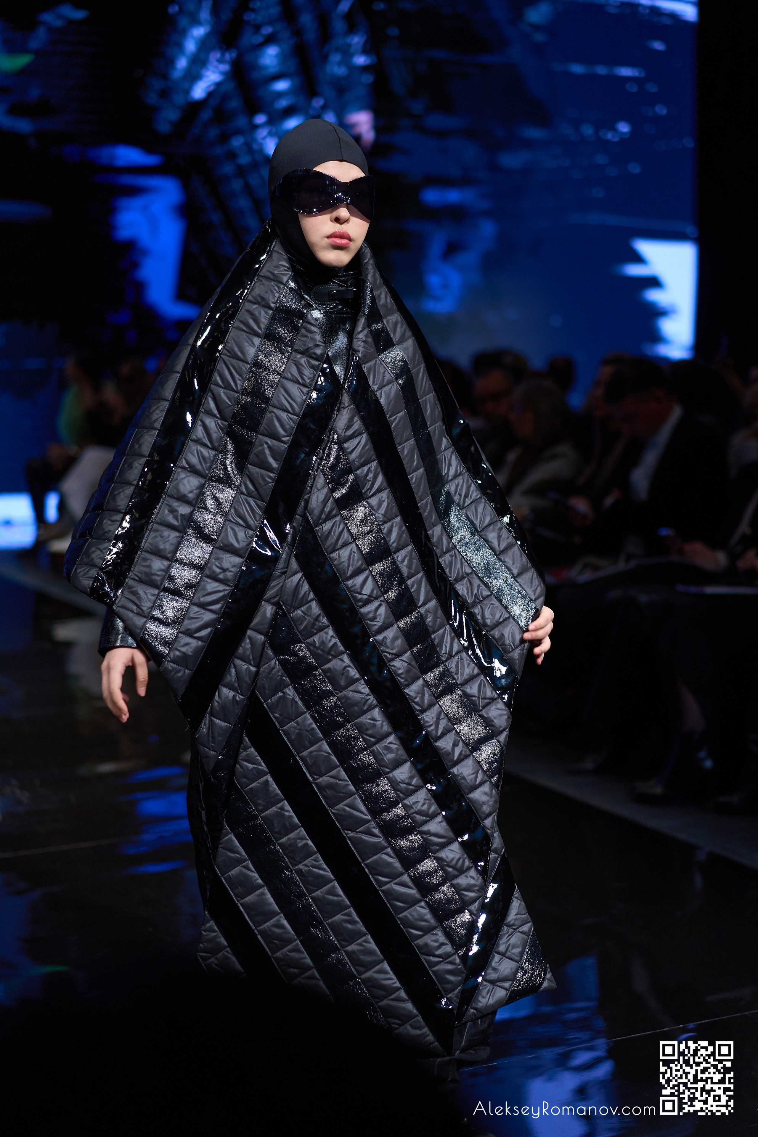 MARGA. Алексей Романов фотограф Санкт-Петербург, фотокурсы, фотошкола