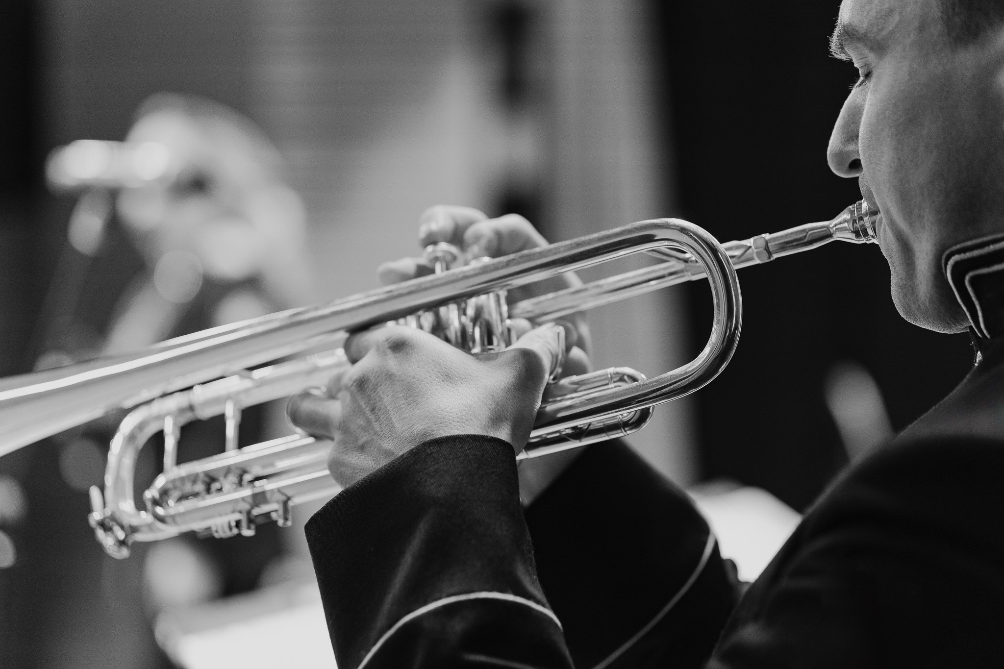 Репортаж и хроника. Фотограф Ди Садчиков