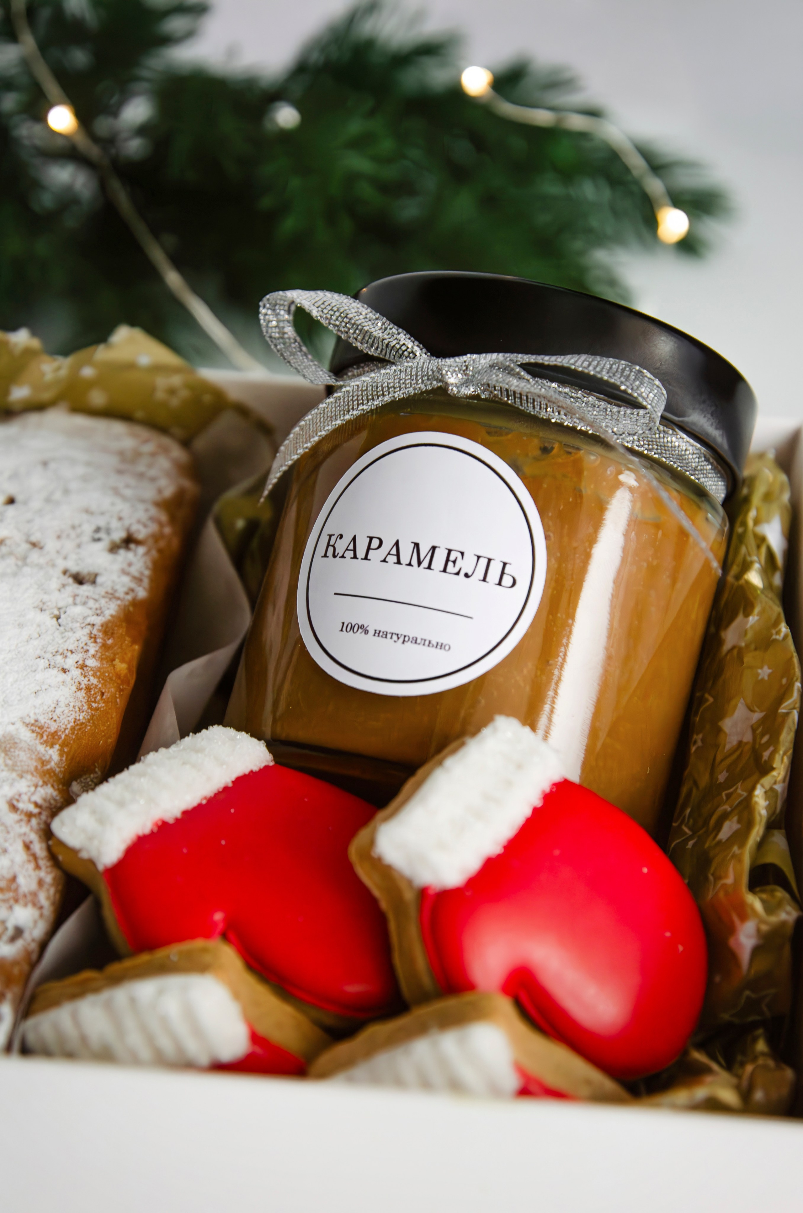 Съемка для домашней кондитерской. Фотографы в Тюмени Андрей и Лидия Войвод