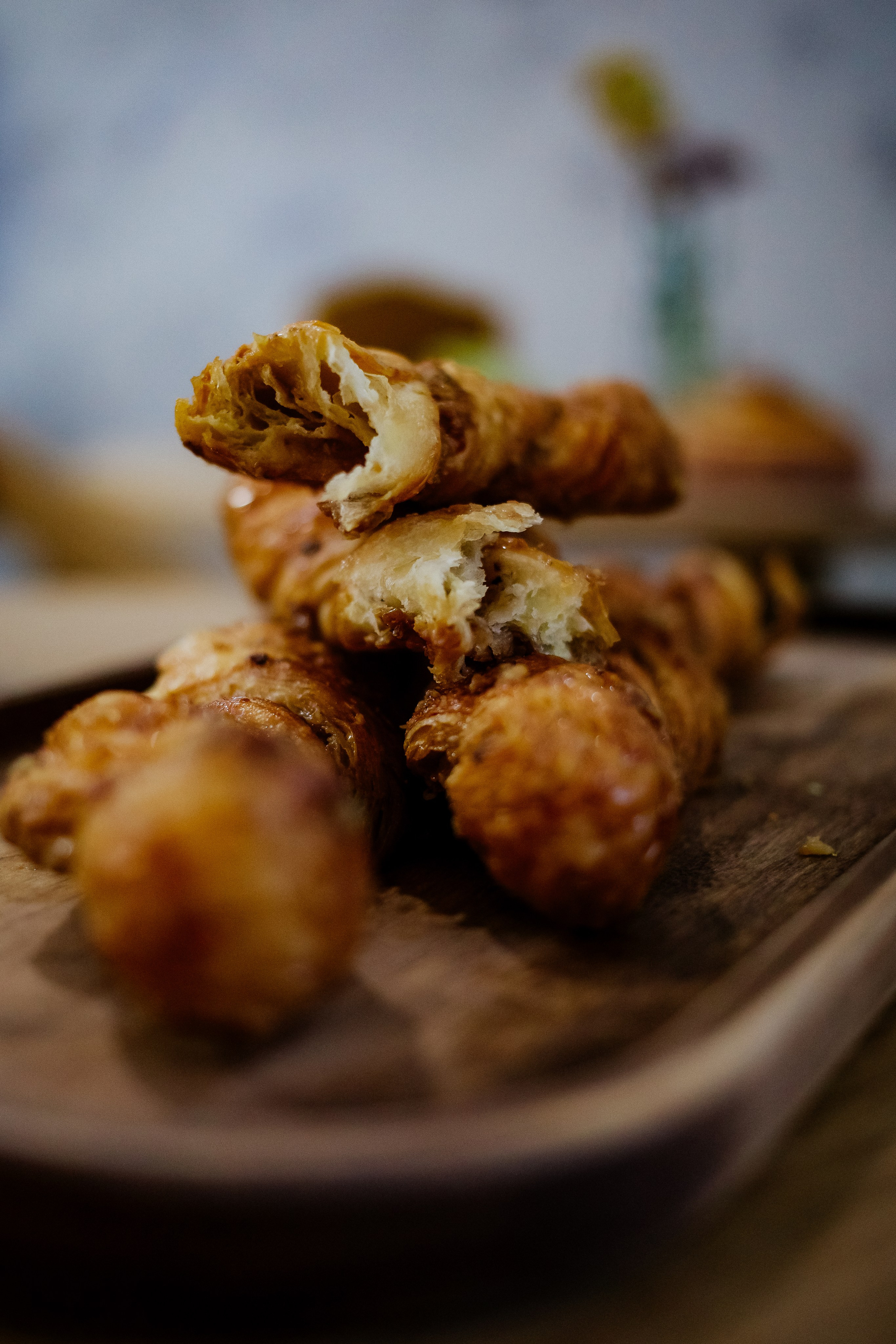 Визуал для кофейни. Ирина Тихонова — фотограф для детей и коллективов в Москве