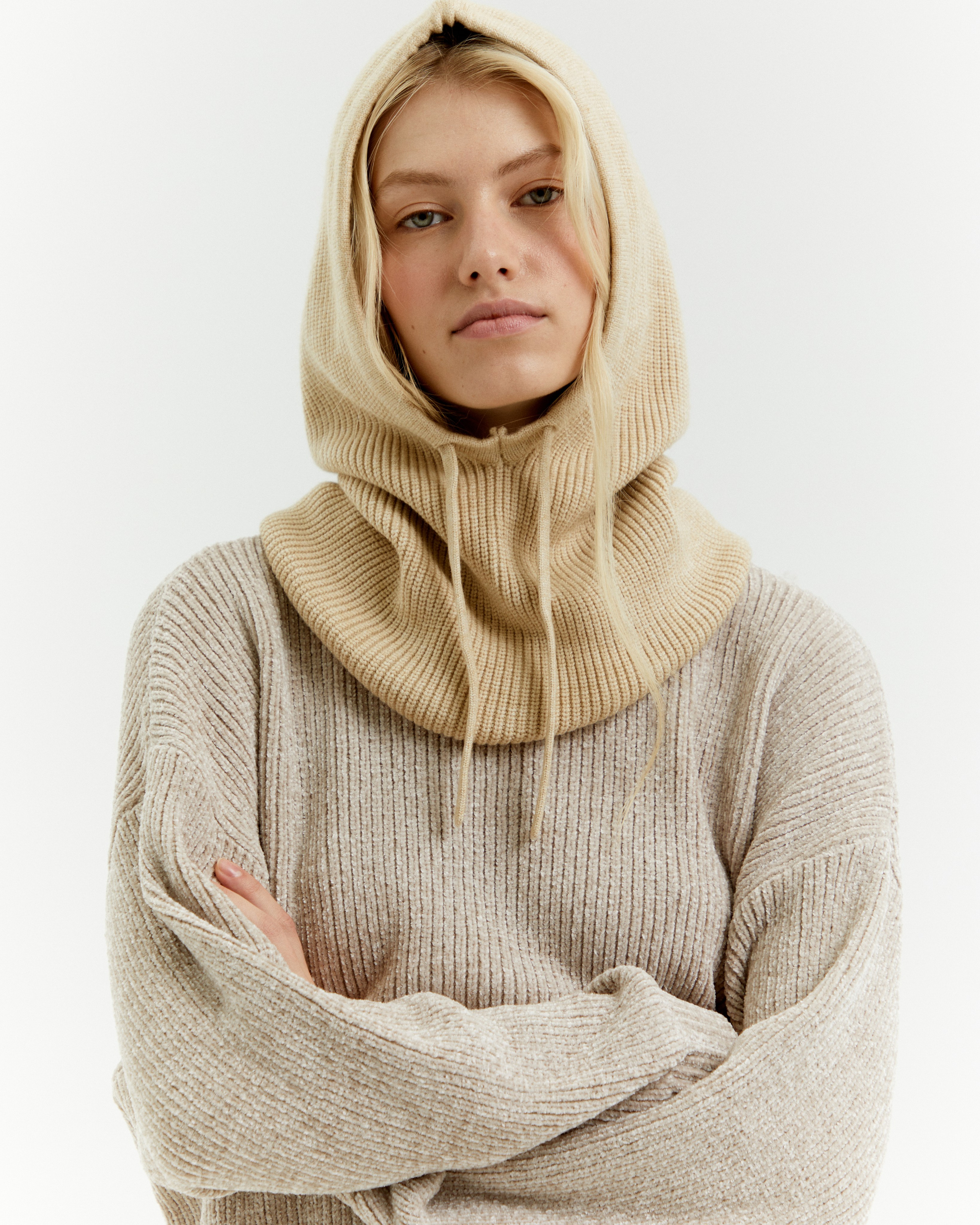 Gloria Jeans | accessory. Букалова Людмила — фотограф для брендов одежды в Москве