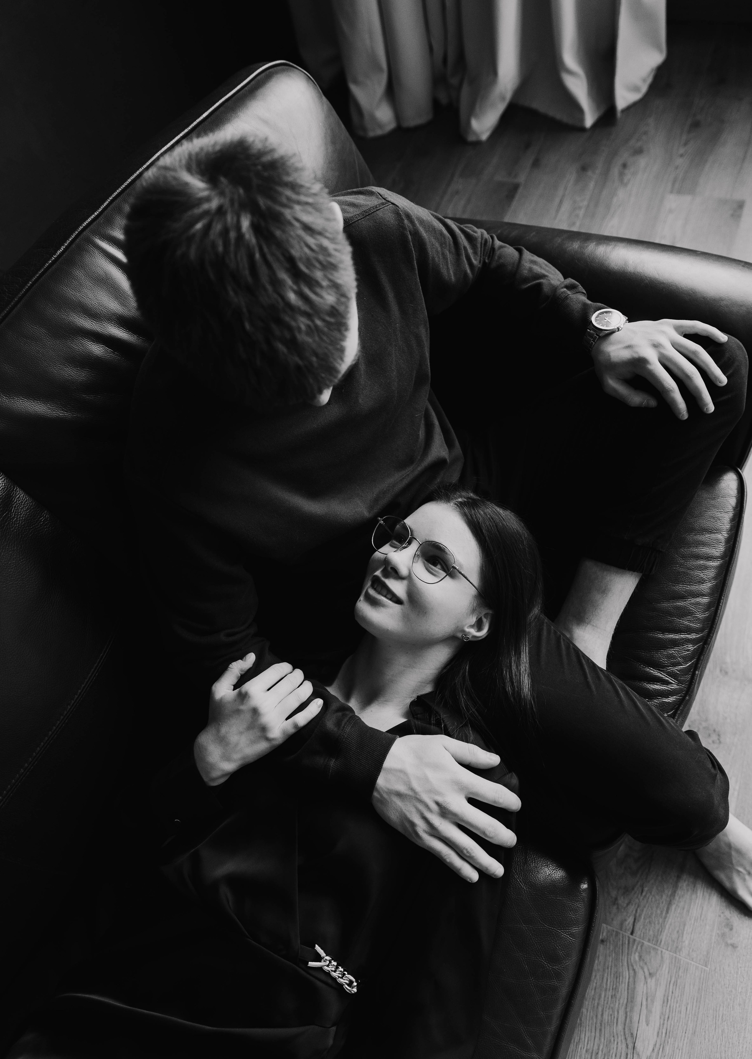 Только вы, эмоции и чуства. Свадебный и семейный фотограф в Карелии