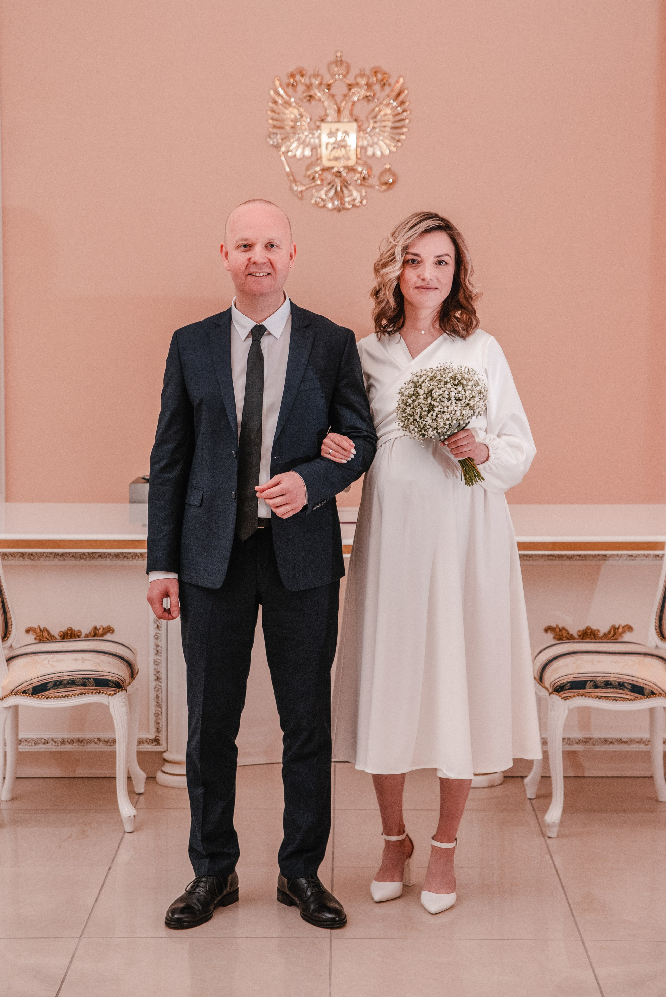 Юля и Женя (мини фотосессия). Фотограф и видеограф в Москве и МО — Евгений Лавров