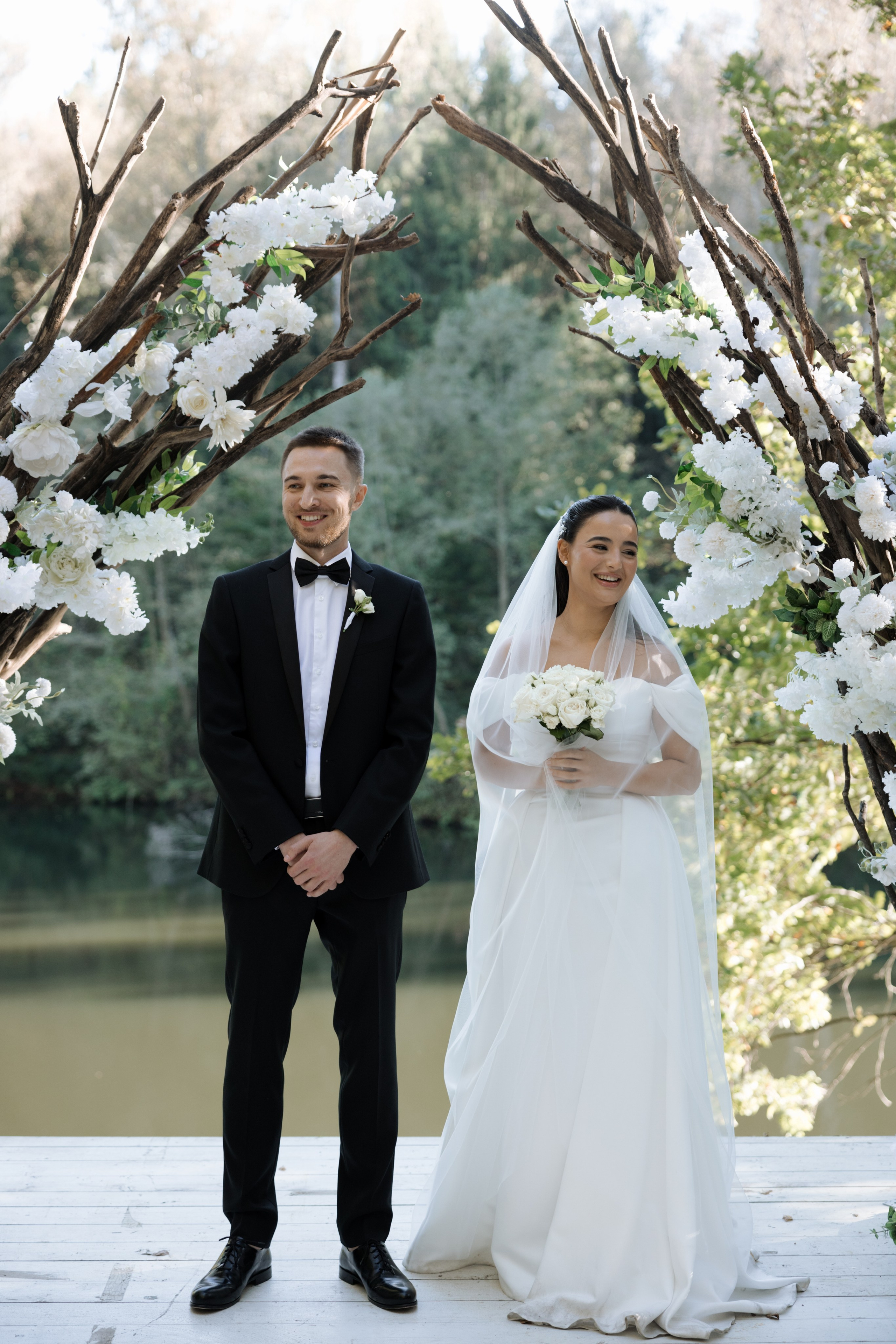 LOVELOVELOVELOVELOVE. Фотограф Наталия Бирюкова