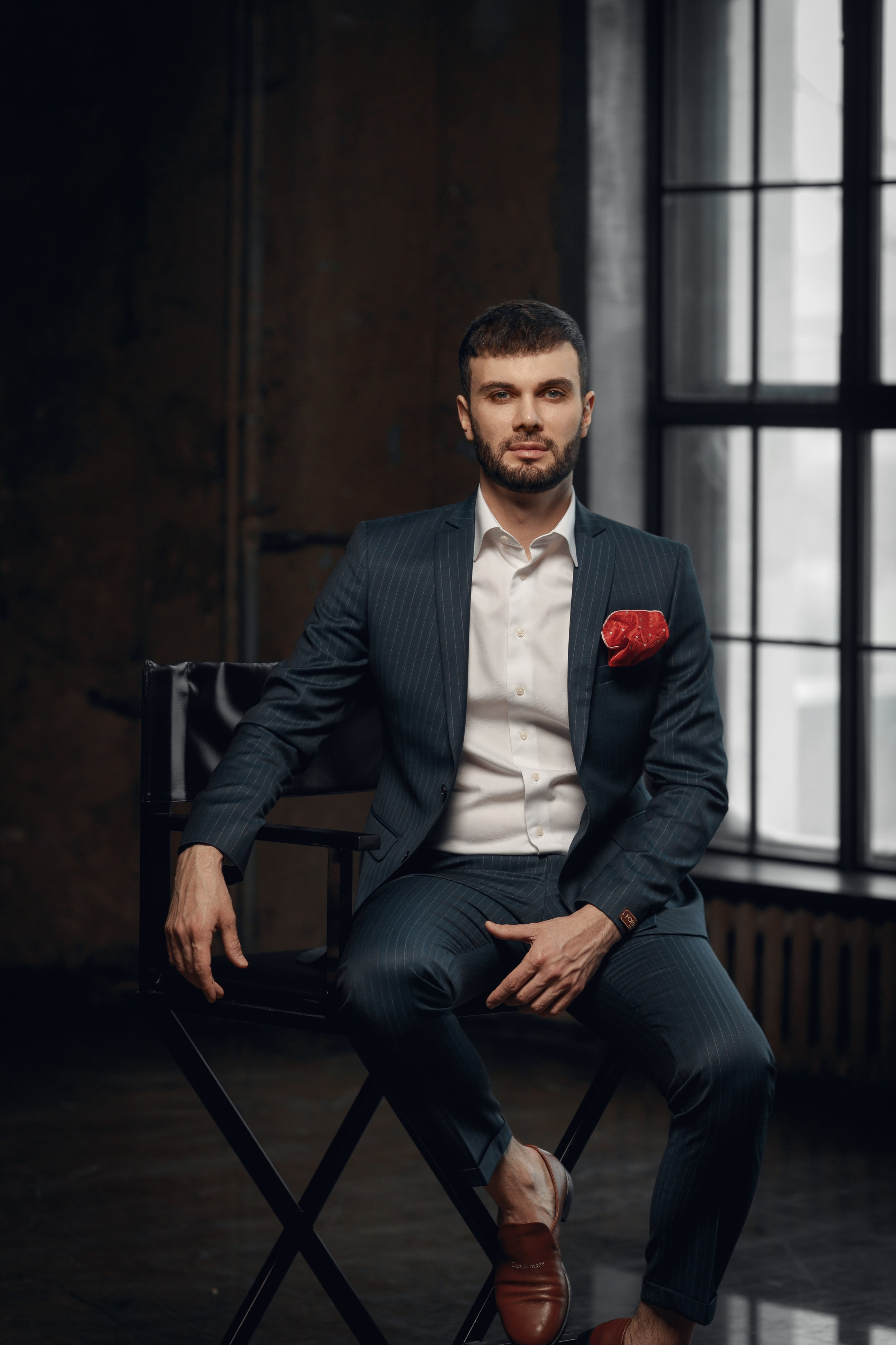 БИЗНЕС ПОРТРЕТЫ. Звездный Фотограф Александр Ласкин в Москве, #САМЫЙЛАСКОВЫЙФОТОГРАФ