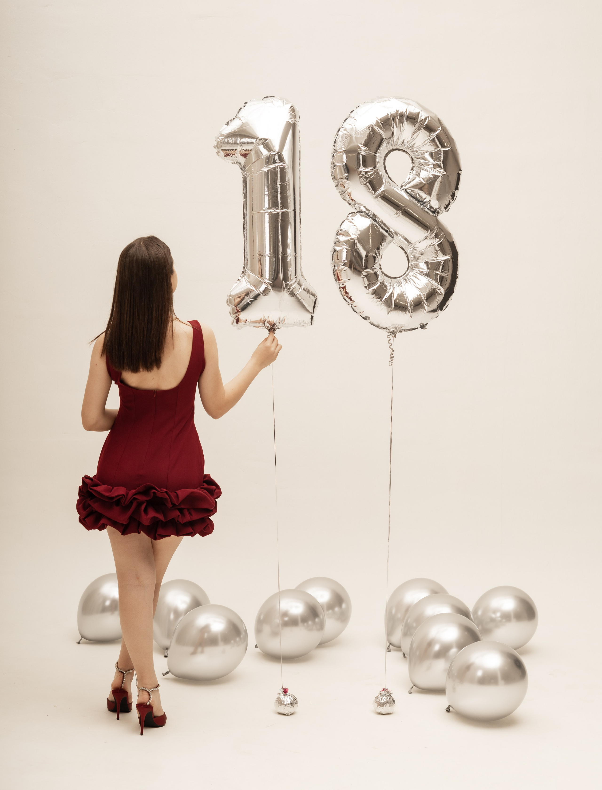 ЛЮБОВЬ. Фотограф в Костроме|Анастасия Куликова