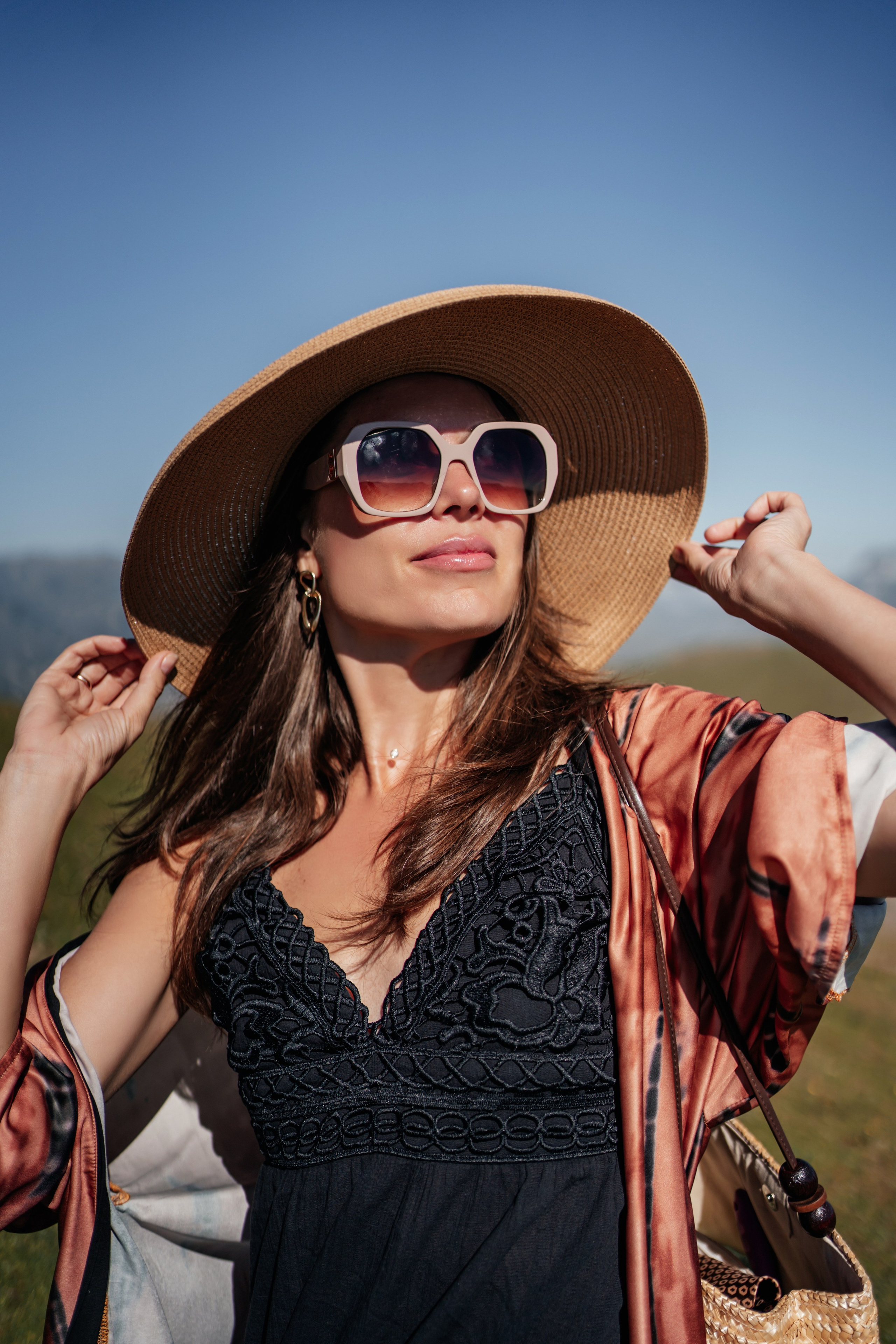 Тур в Дагестан_ фотоотчет. Семейный фотограф, фотосессия беременности в Новосибирске Кристина Киб