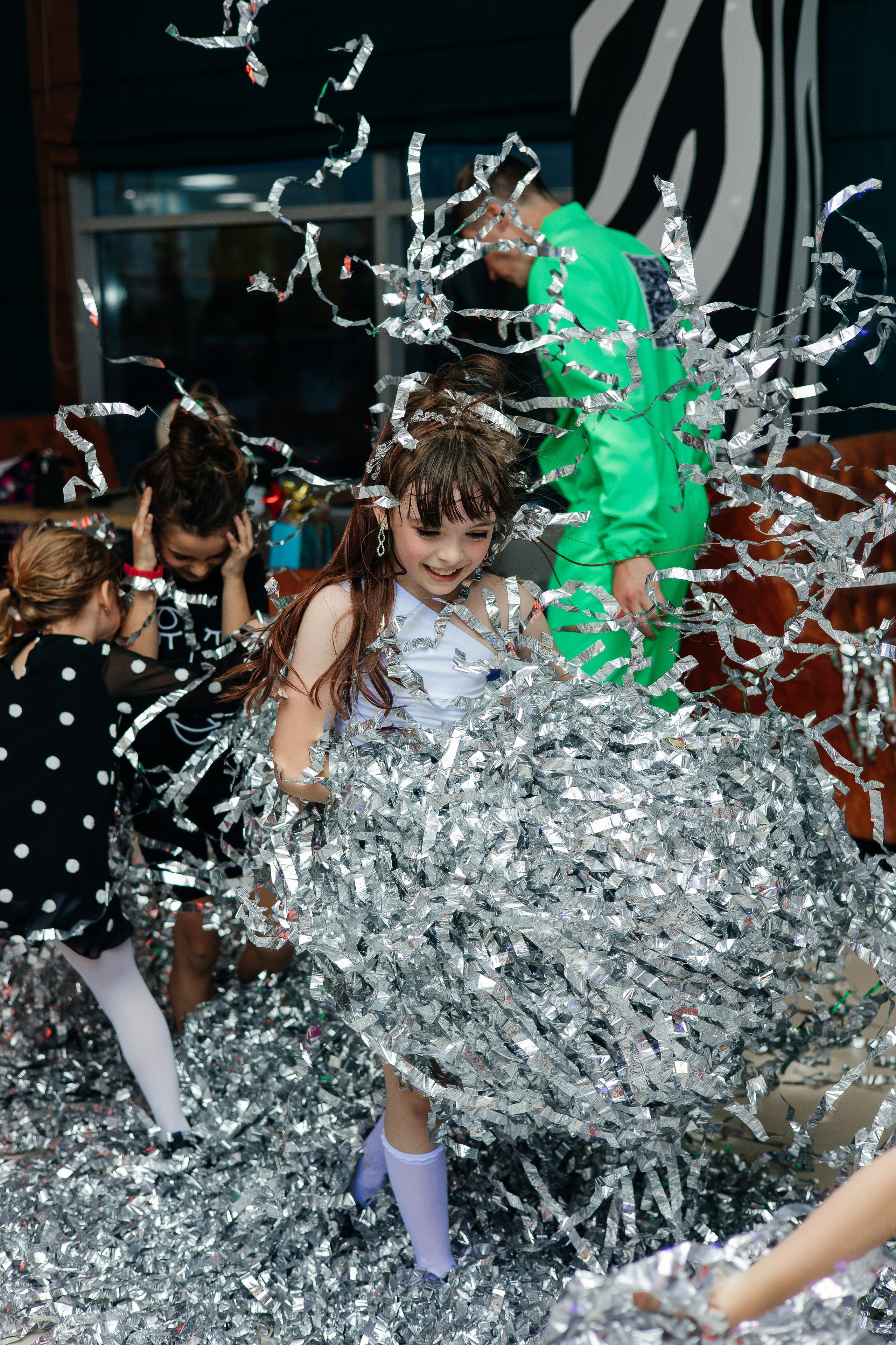 Выпускной ДС. Свадебный и семейный фотограф Ростова-на-Дону Ирина Бондарева