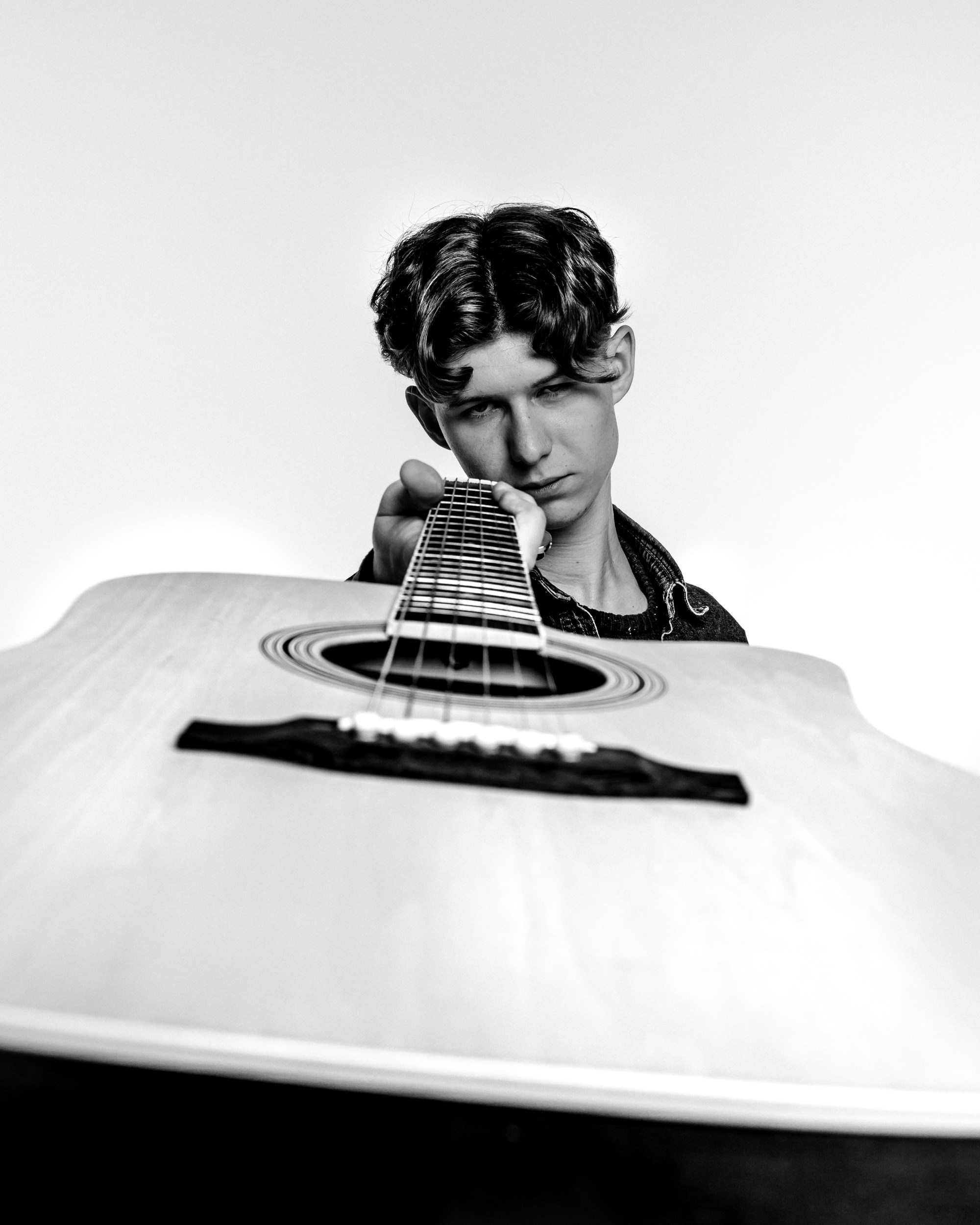 Филипп и Милена