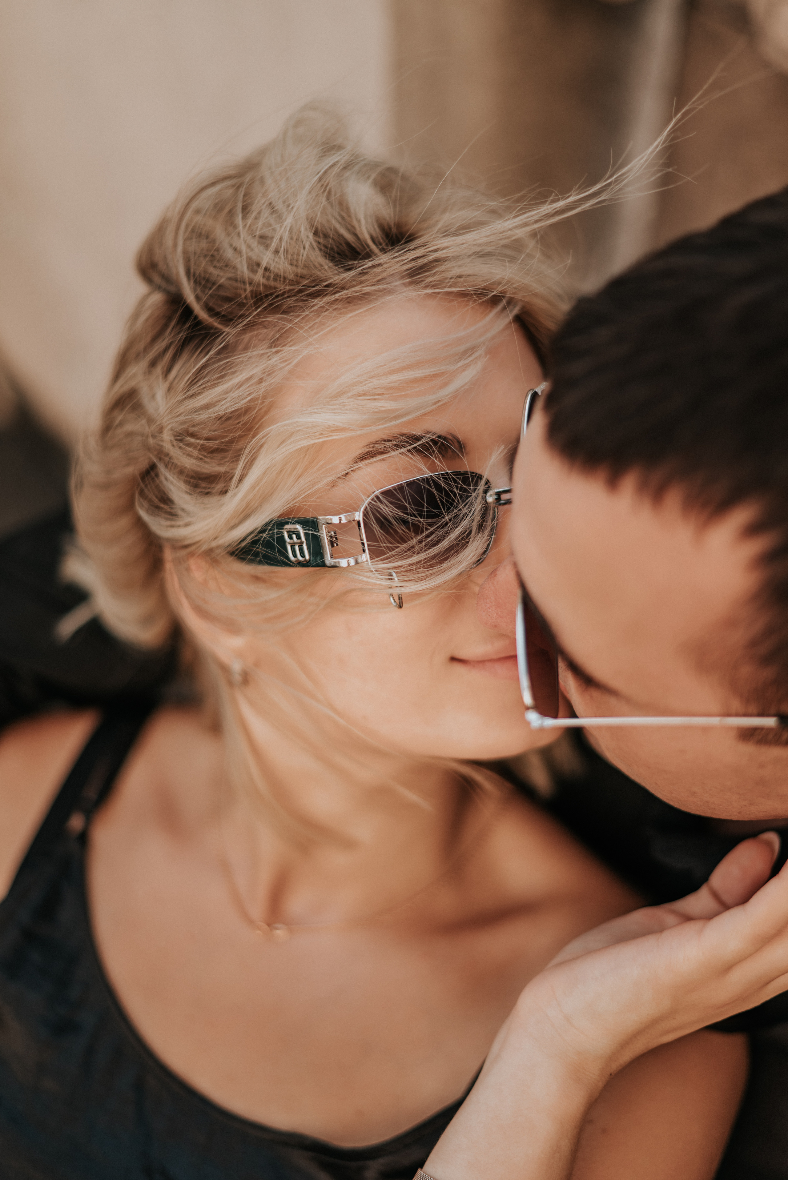 Love story Врата Минска. Свадебный и семейный фотограф Евгения Хомчановская