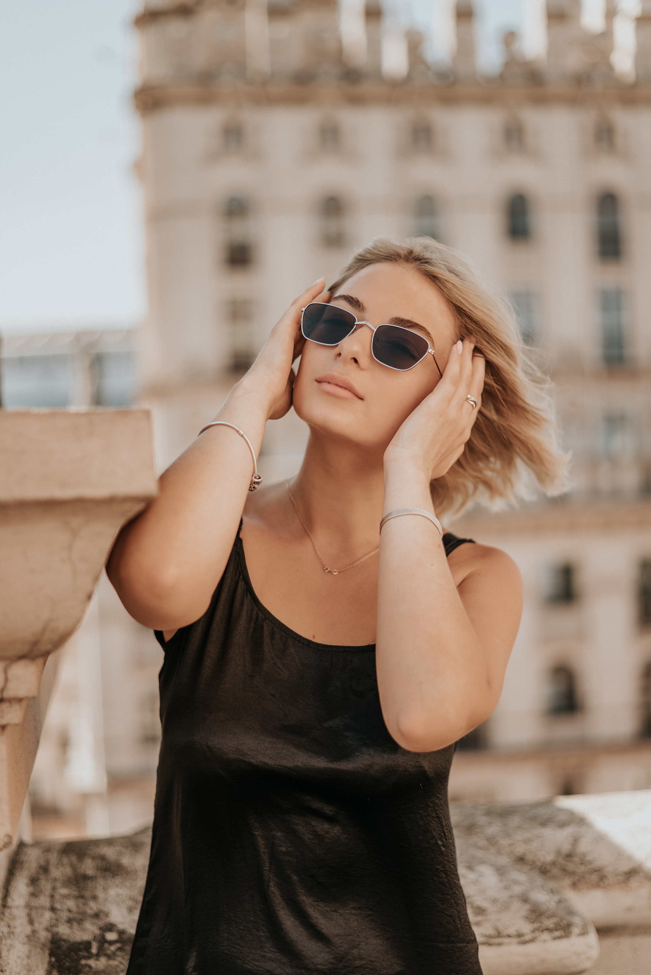 Love story Врата Минска. Свадебный и семейный фотограф Евгения Хомчановская