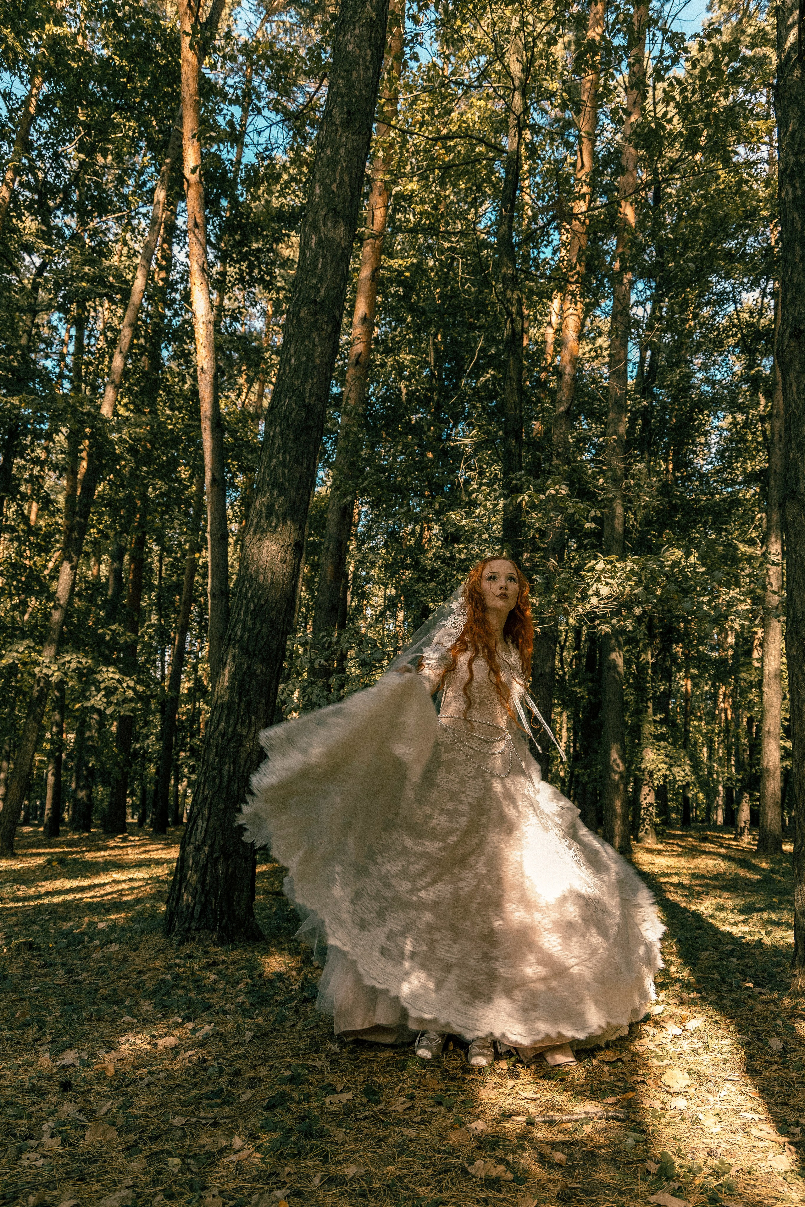 Свадебная фотосессия свадебный фотограф. Фотограф для маркетплейсов, фотоуслуги в Жуковском Татьяна Марсуверских