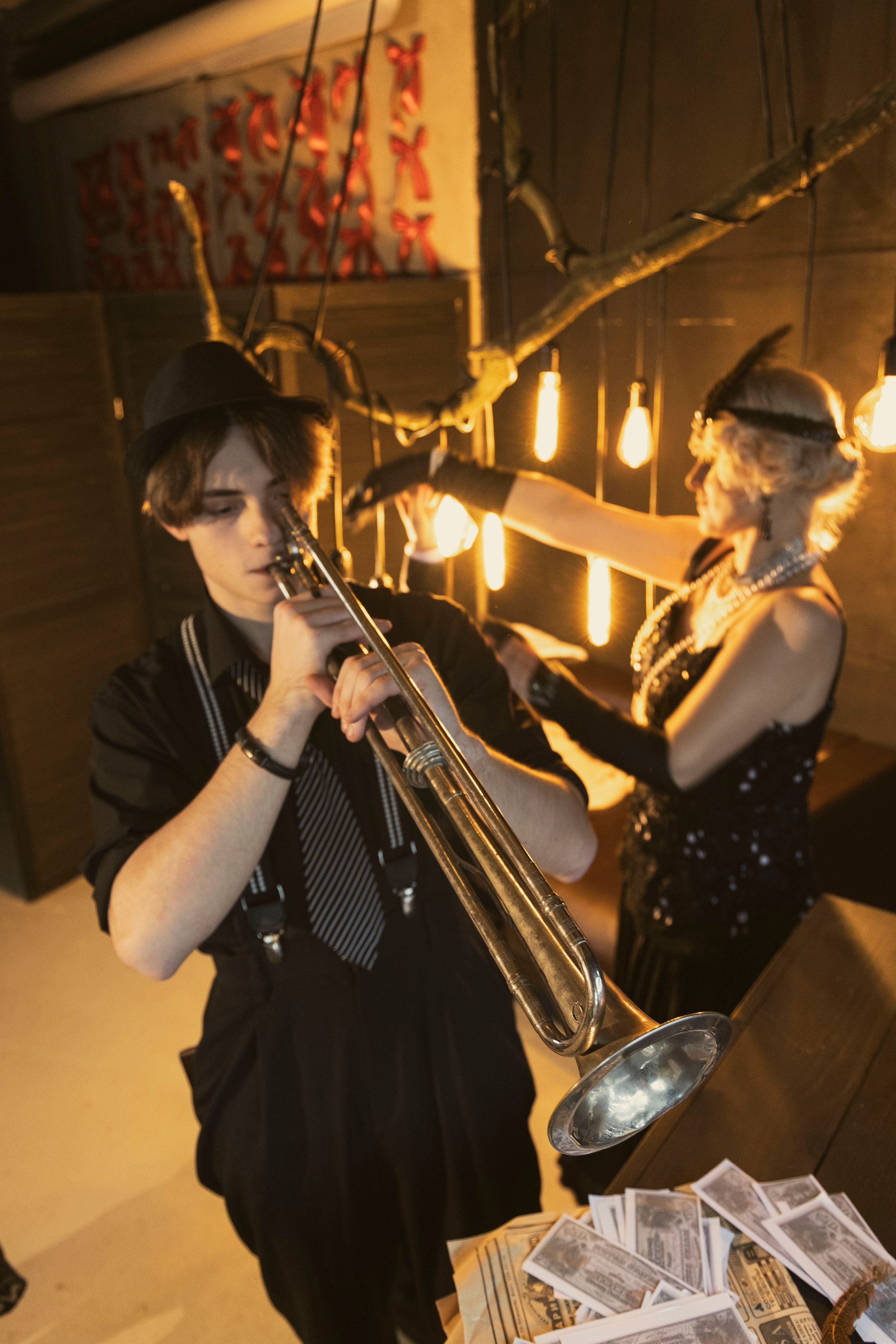 Семья Волковых. Фотограф для маркетплейсов, фотоуслуги в Жуковском Татьяна Марсуверских