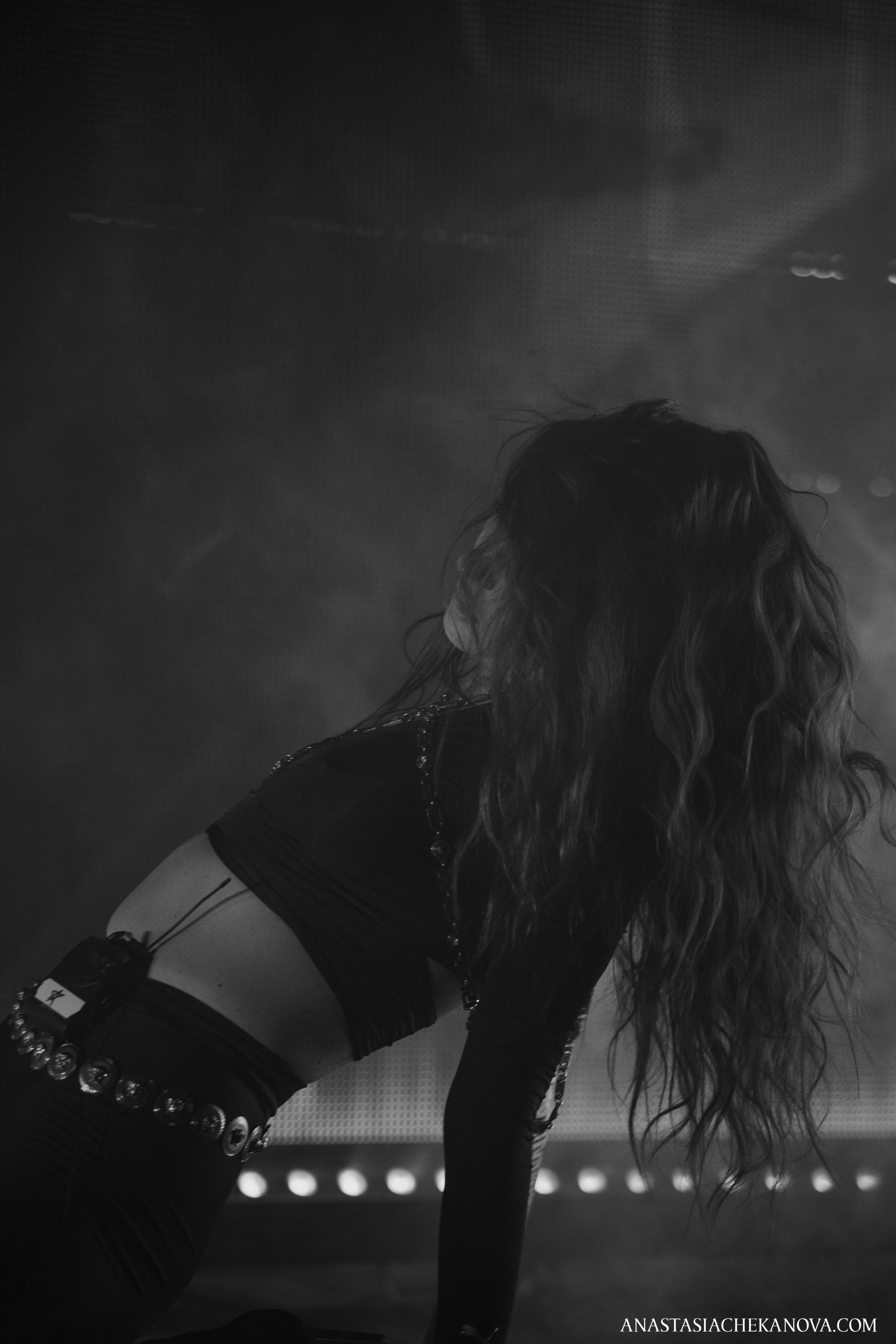 Luna. 05.04.18. Концертный и бурлеск фотограф Москва