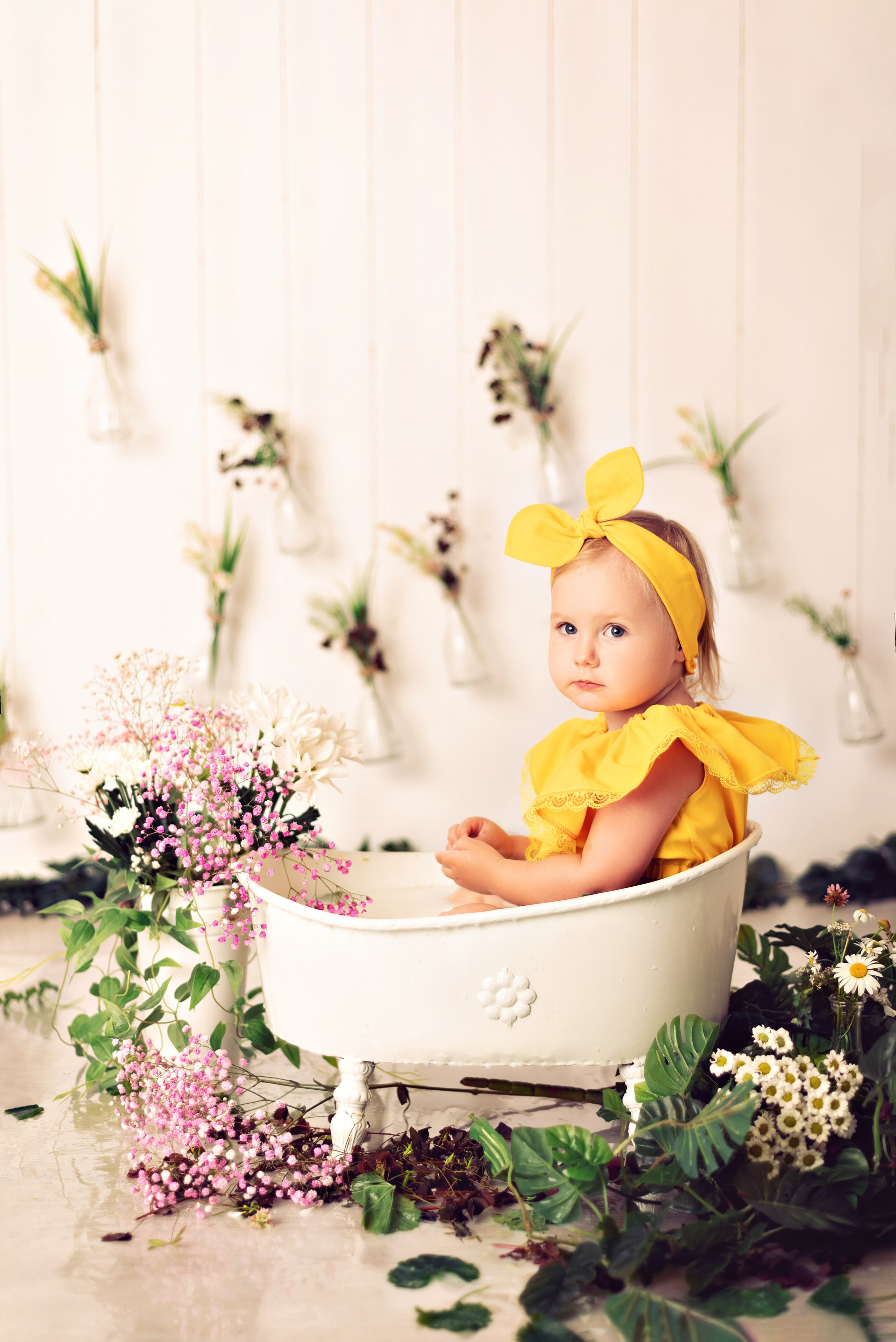 Цены. Детский и семейный фотограф в Люберцах Татьяна Ткаченко