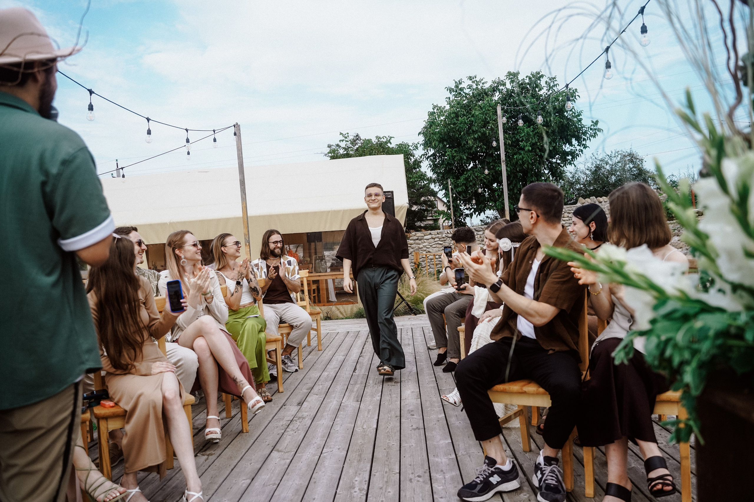 Тбилиси-на-Дону. Фотограф в Ростове-на-Дону и Краснодаре Роман Кудрявцев