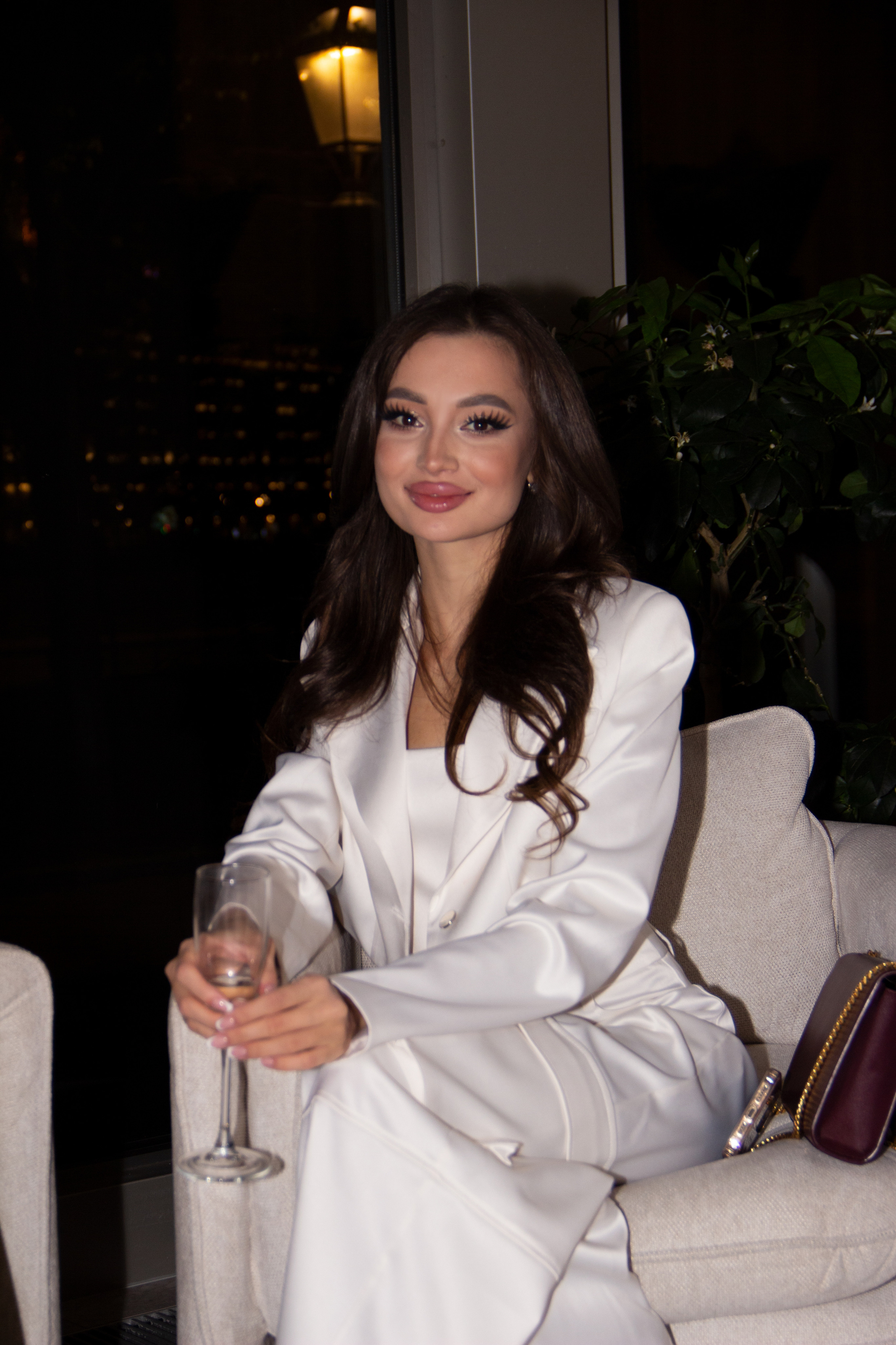 HB Мотовилова Катя. Фотограф Москва — личные фотосессии, лавстори в студии