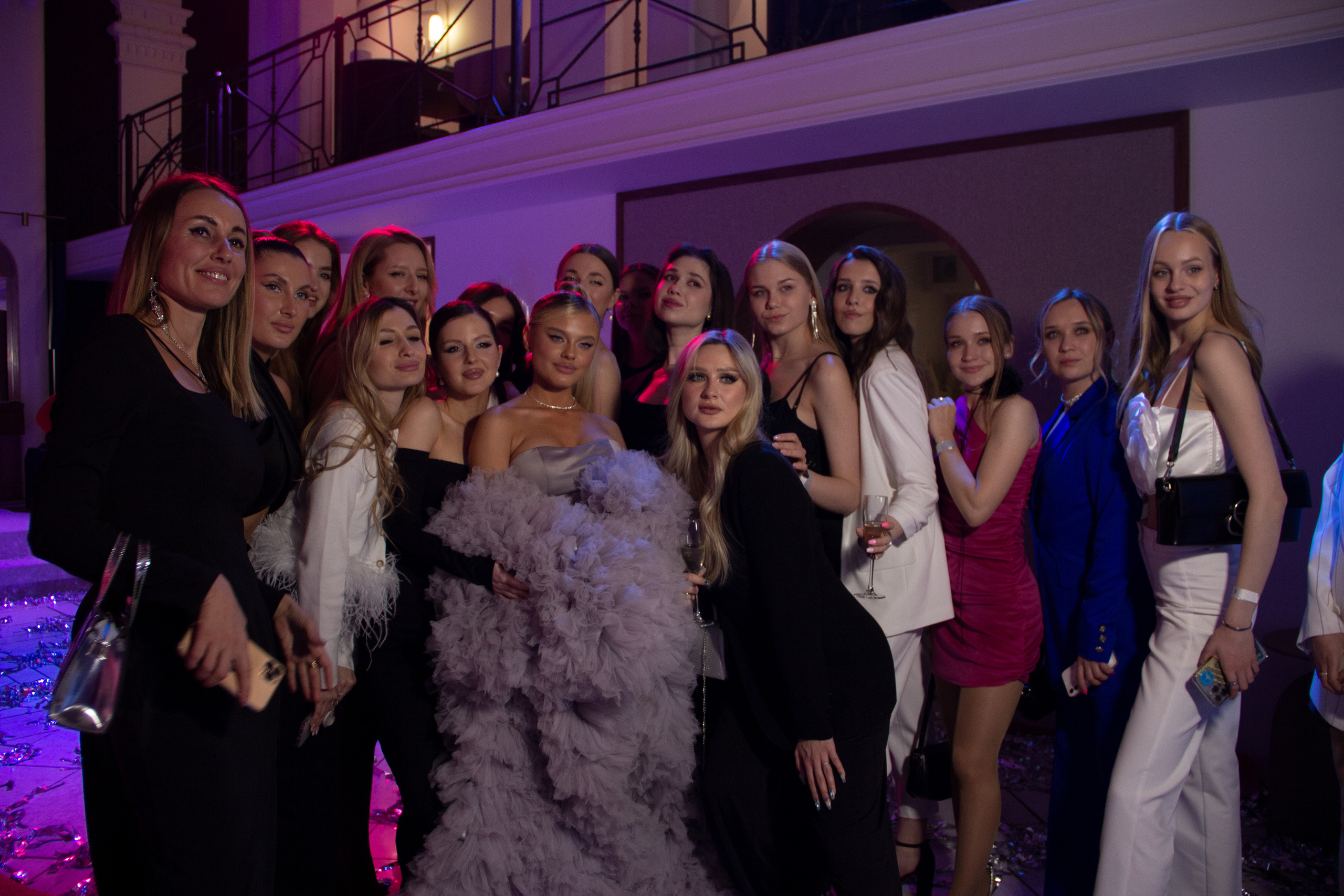 HB Мотовилова Катя. Фотограф Москва — личные фотосессии, лавстори в студии