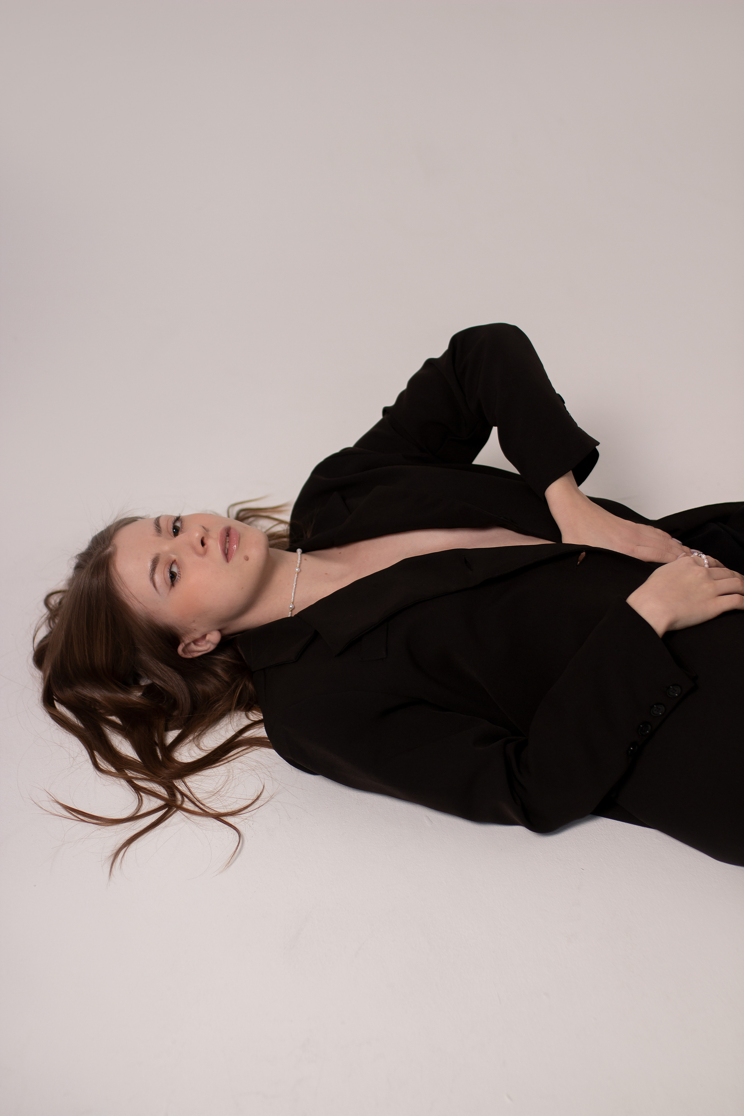 Хореограф. Фотограф Москва — личные фотосессии, лавстори в студии