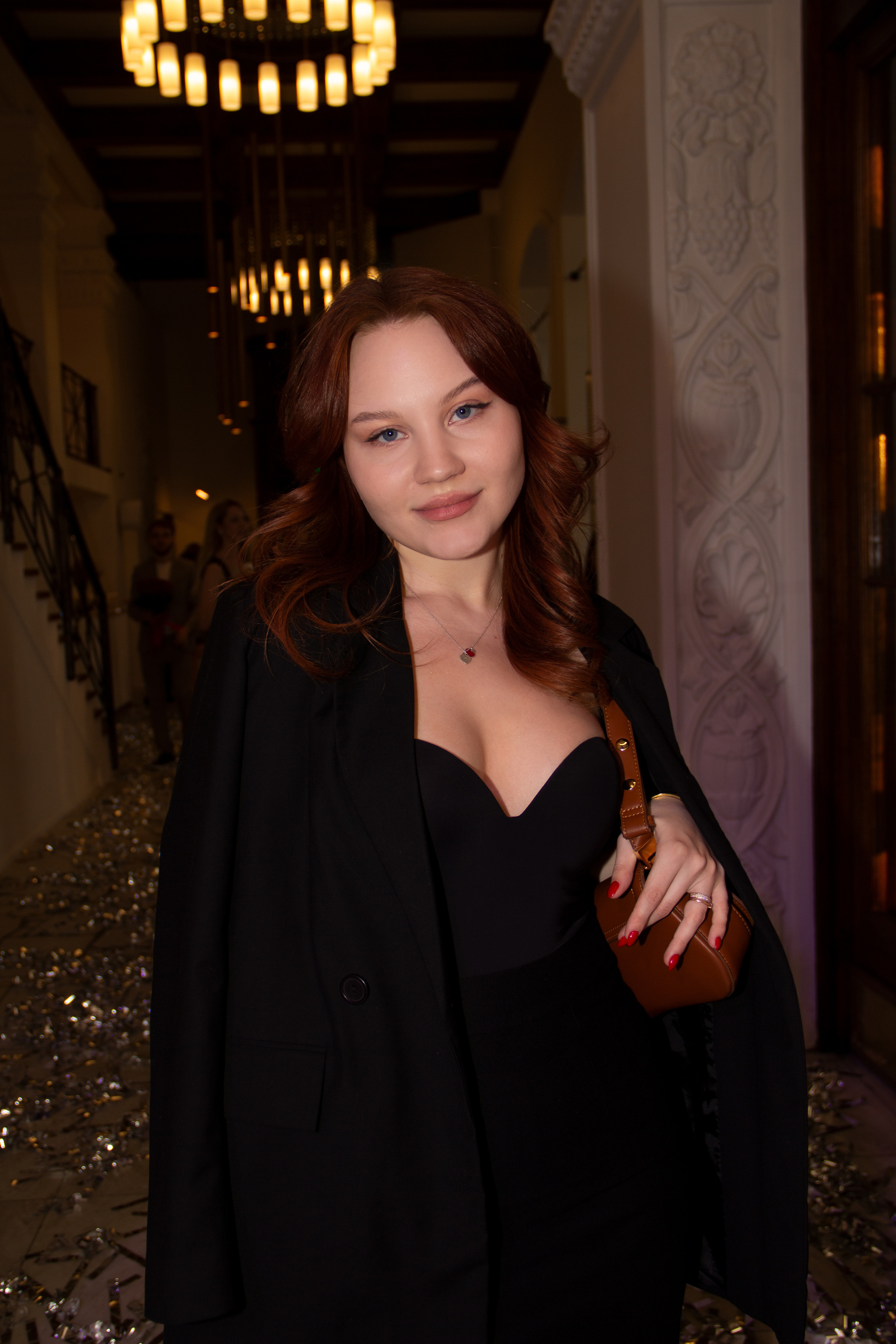 HB Мотовилова Катя. Фотограф Москва — личные фотосессии, лавстори в студии