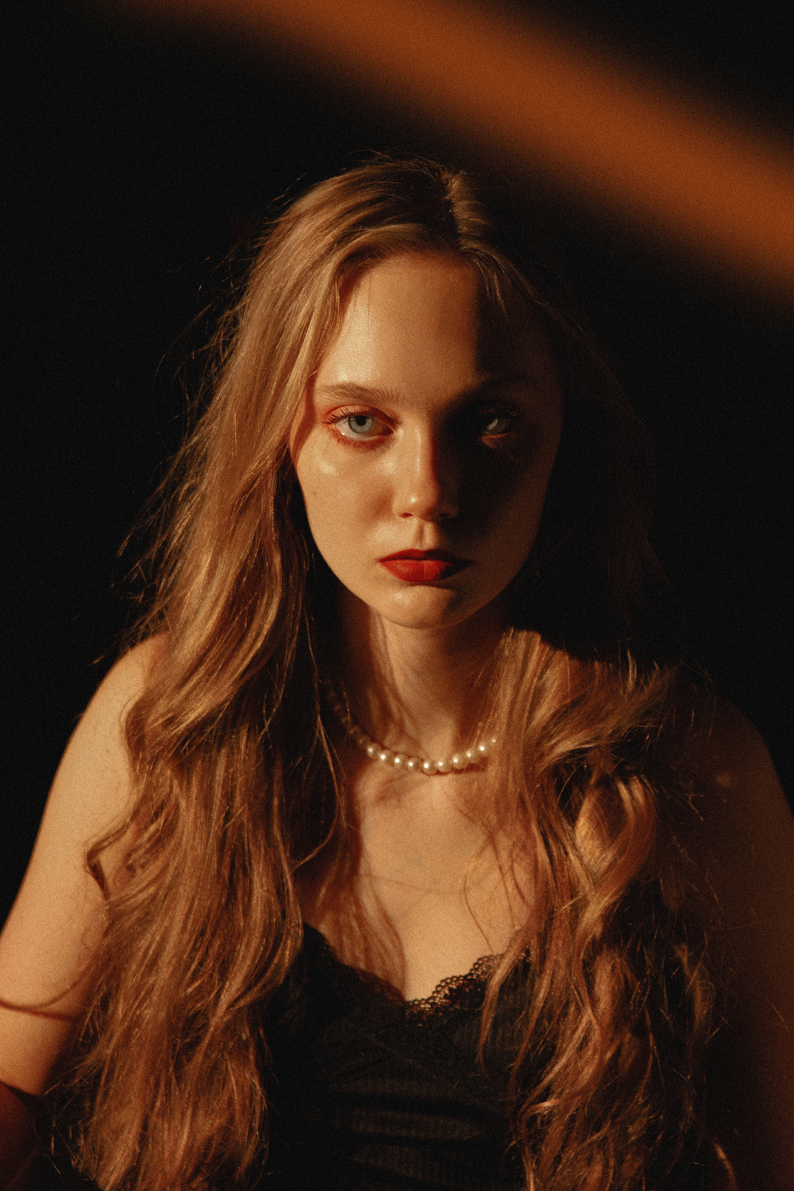 Lisa. Фотограф Москва — личные фотосессии, лавстори в студии