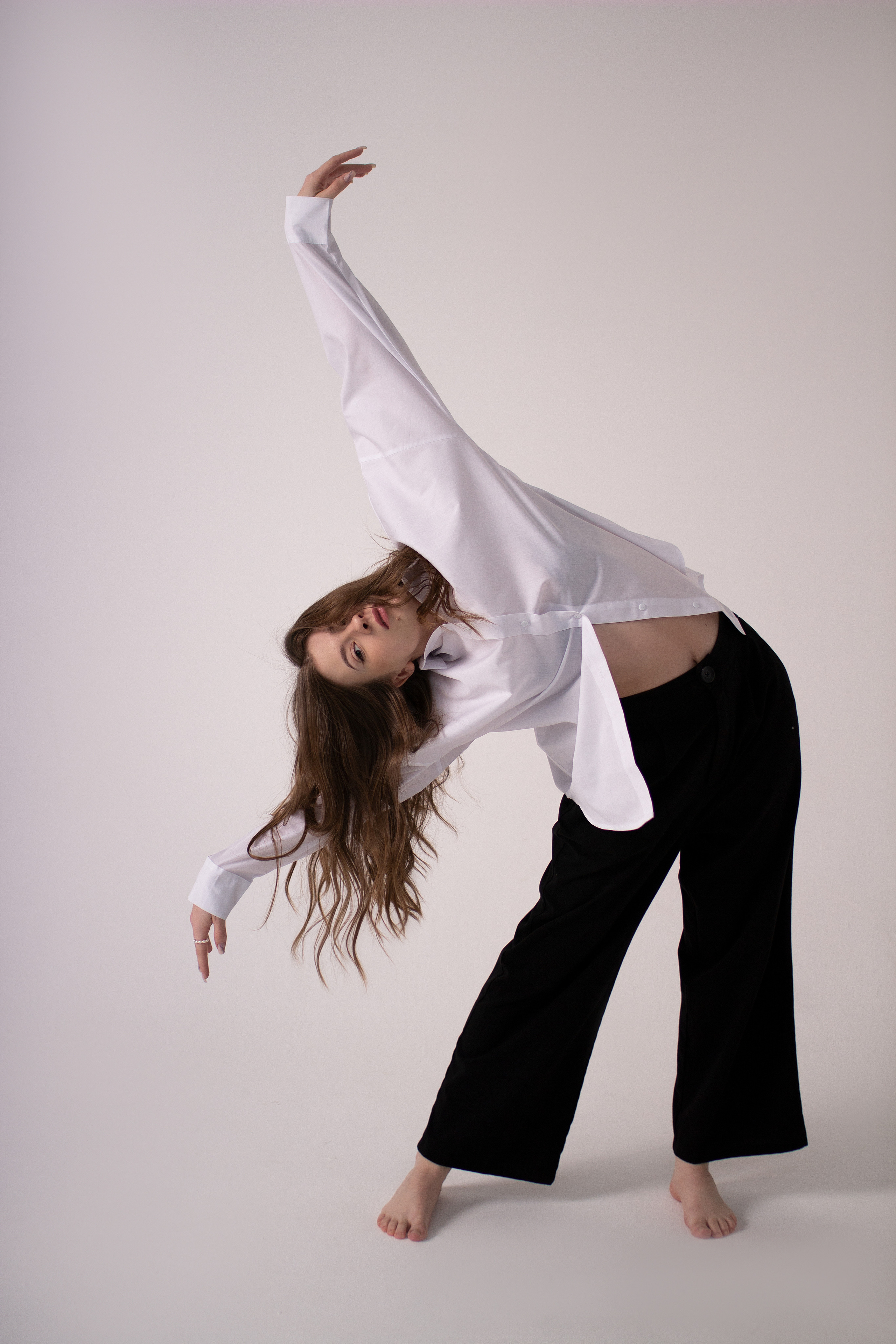 Хореограф. Фотограф Москва — личные фотосессии, лавстори в студии