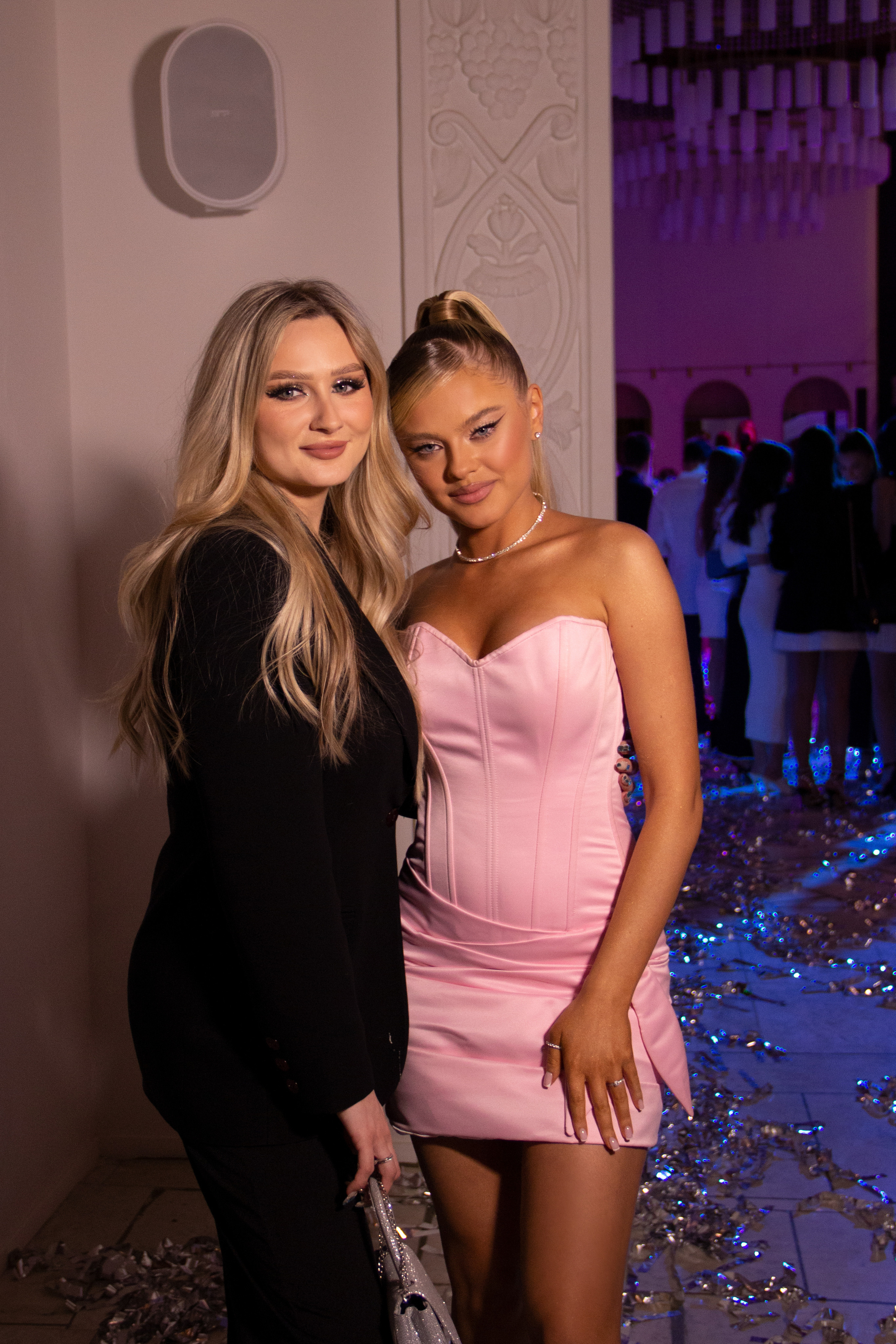 HB Мотовилова Катя. Фотограф Москва — личные фотосессии, лавстори в студии