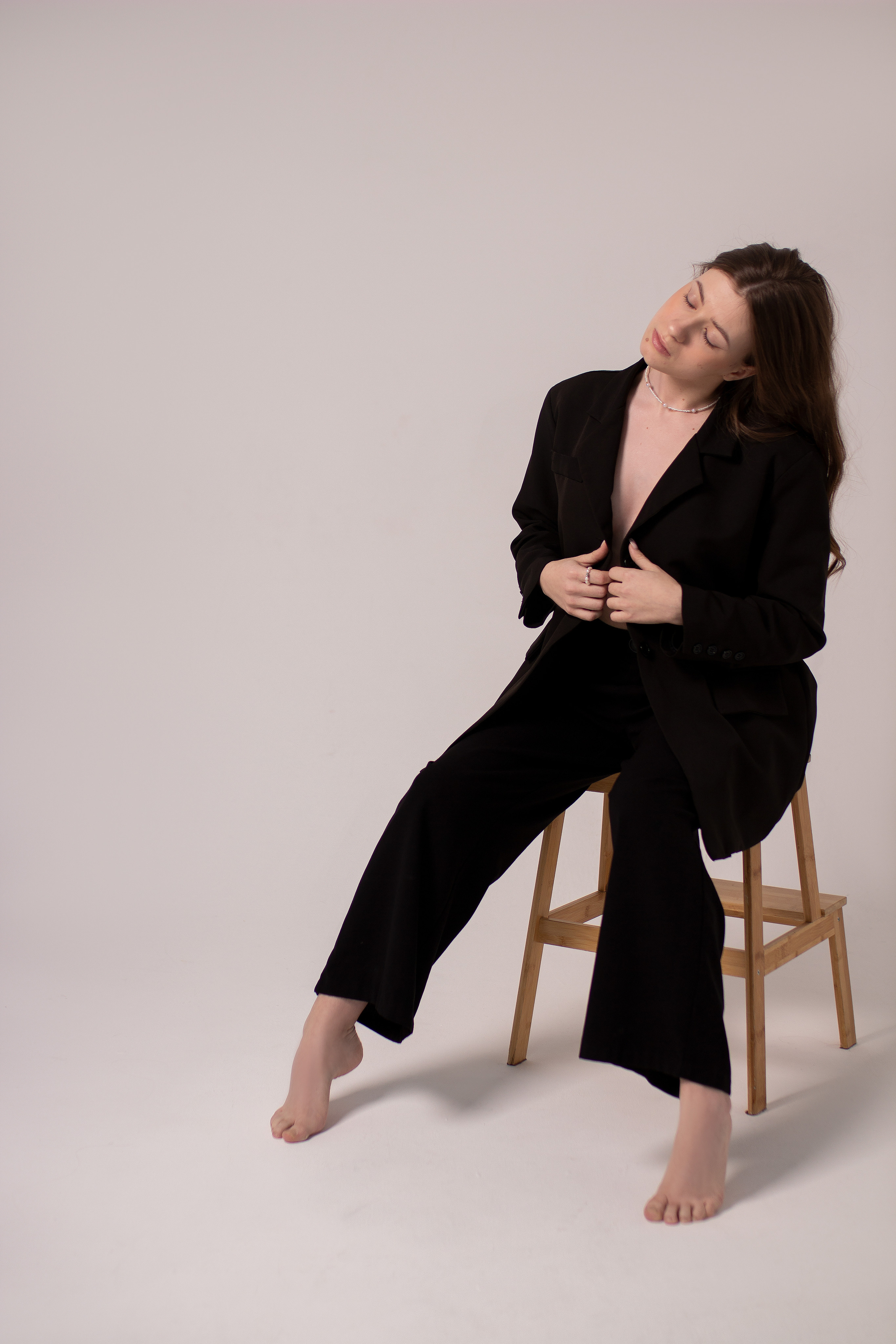 Хореограф. Фотограф Москва — личные фотосессии, лавстори в студии