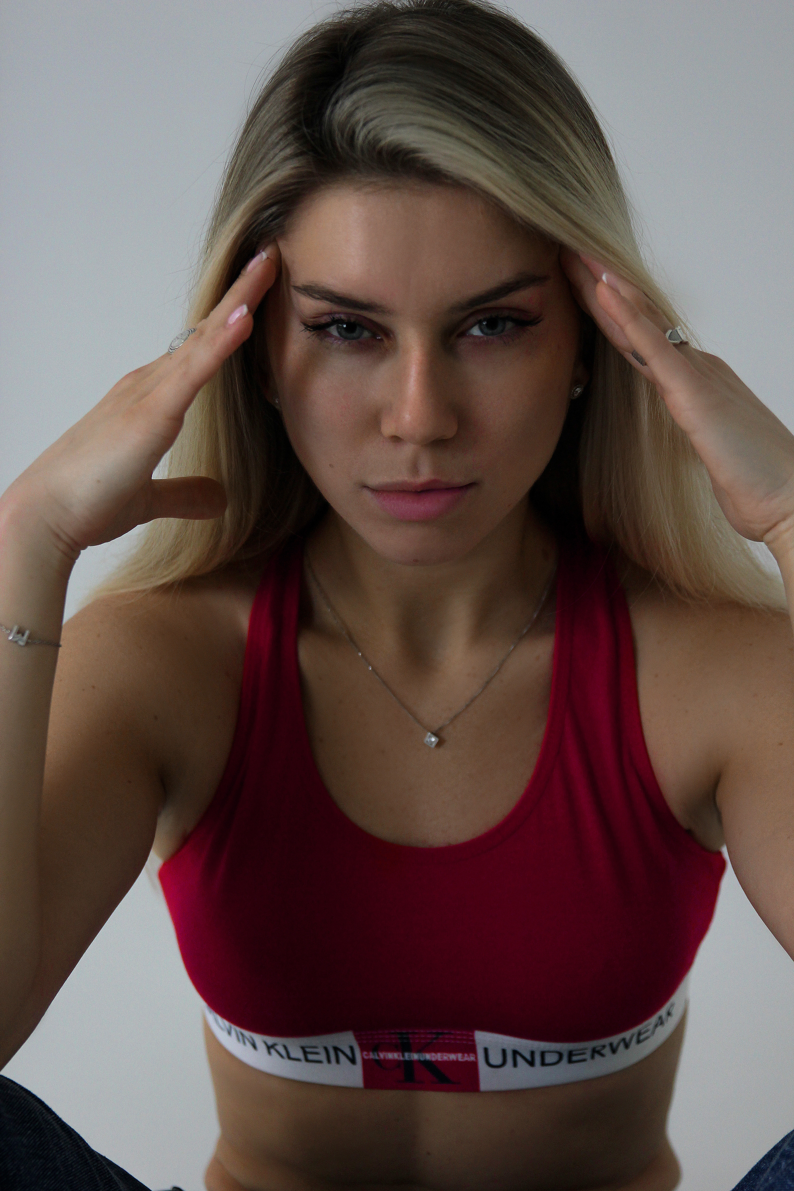 Sport. Фотограф Москва — личные фотосессии, лавстори в студии