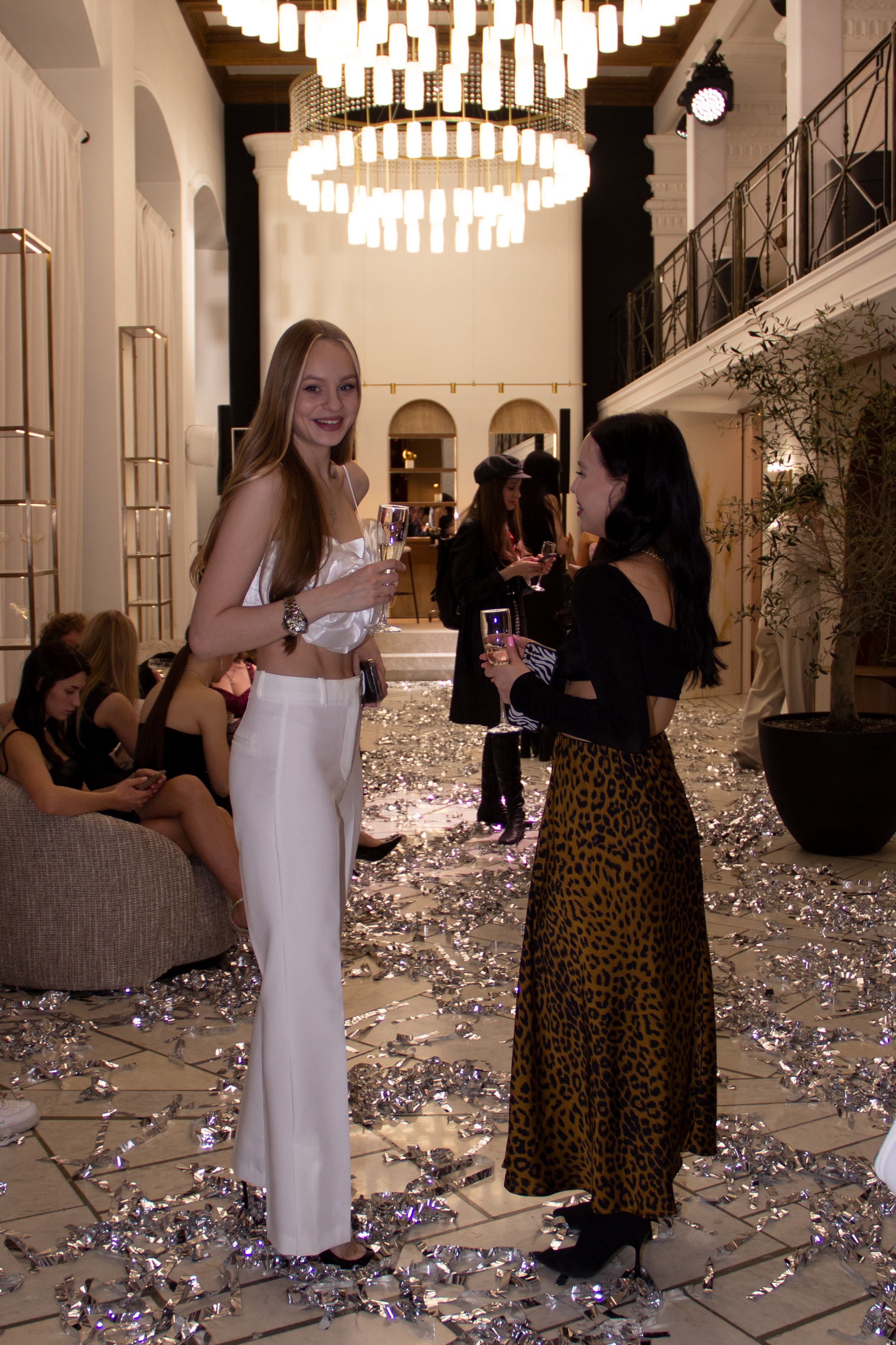 HB Мотовилова Катя. Фотограф Москва — личные фотосессии, лавстори в студии