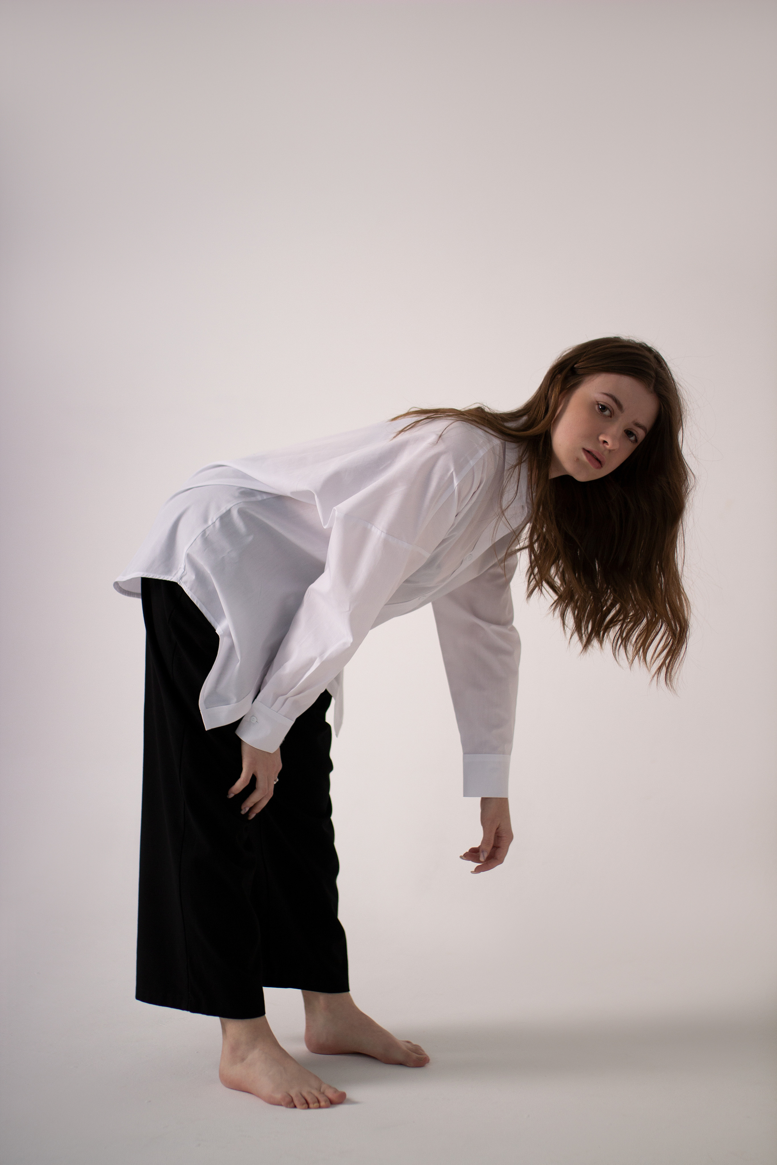 Хореограф. Фотограф Москва — личные фотосессии, лавстори в студии