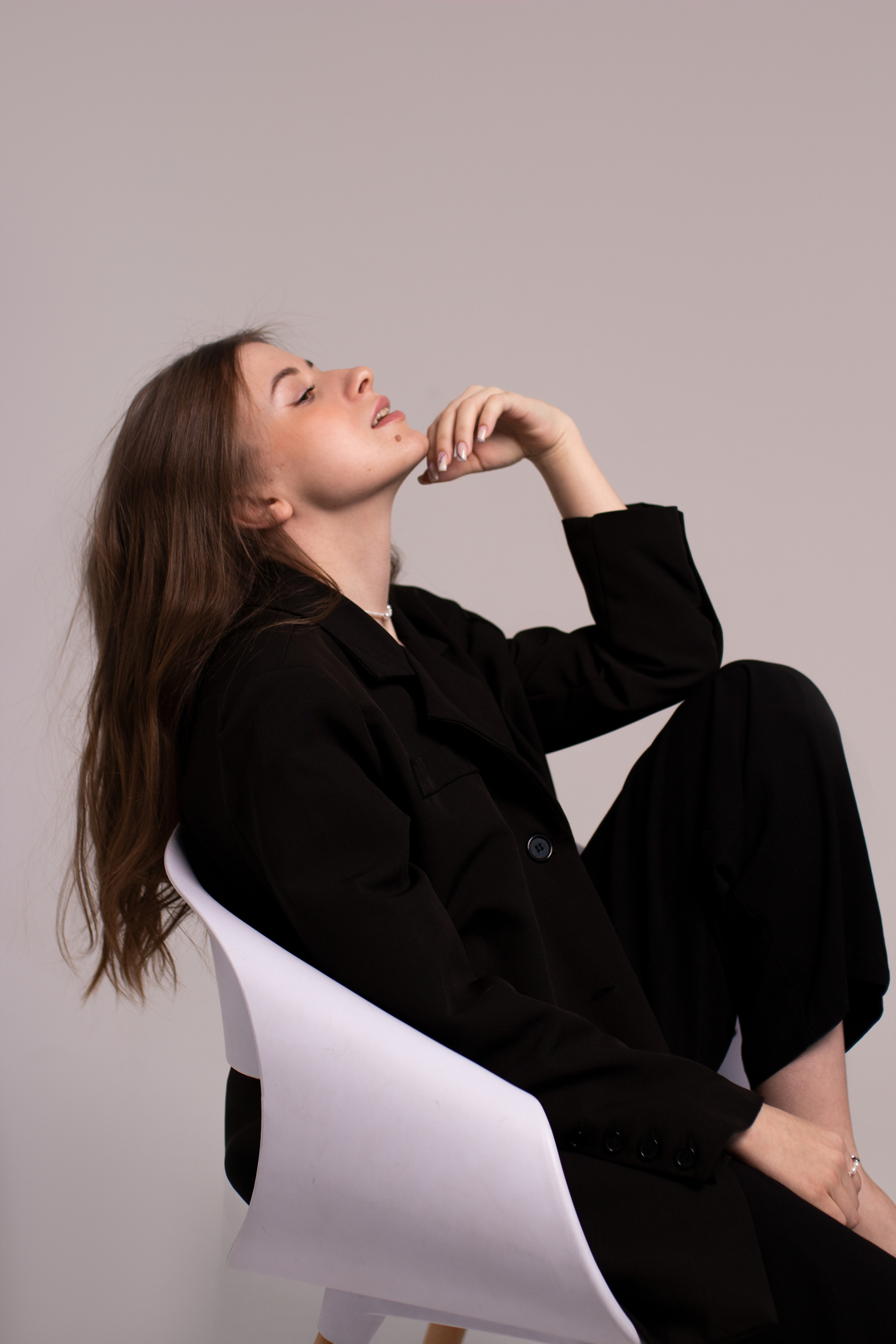 Хореограф. Фотограф Москва — личные фотосессии, лавстори в студии