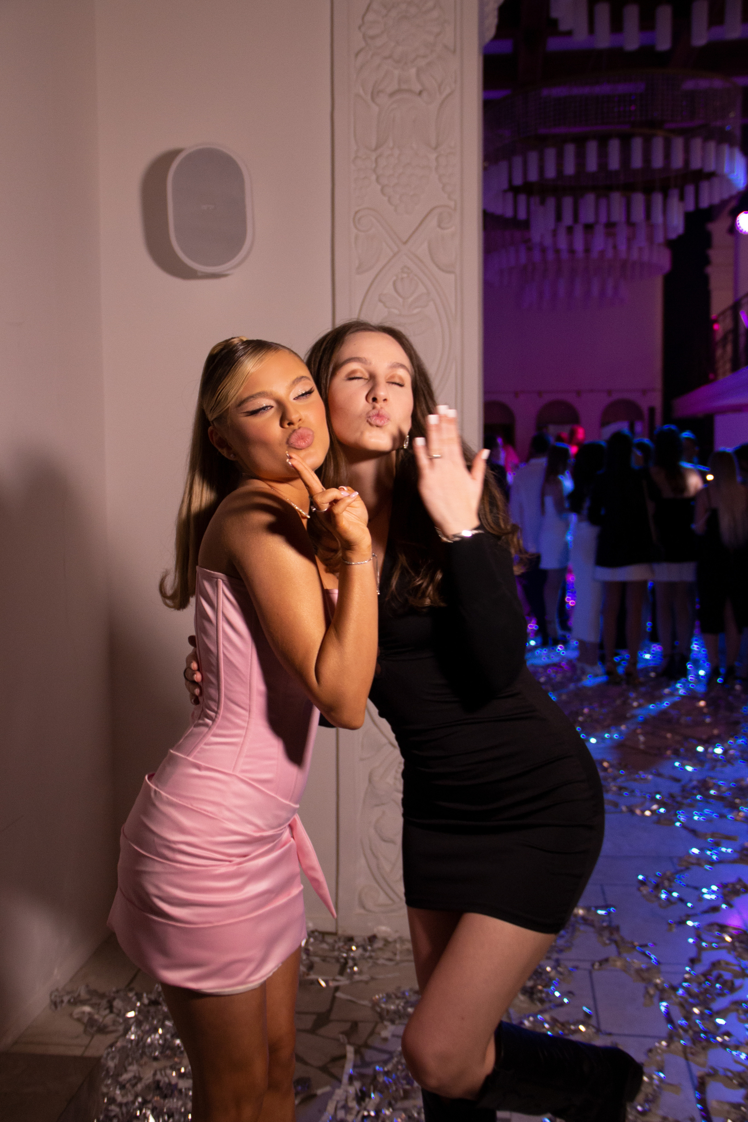 HB Мотовилова Катя. Фотограф Москва — личные фотосессии, лавстори в студии