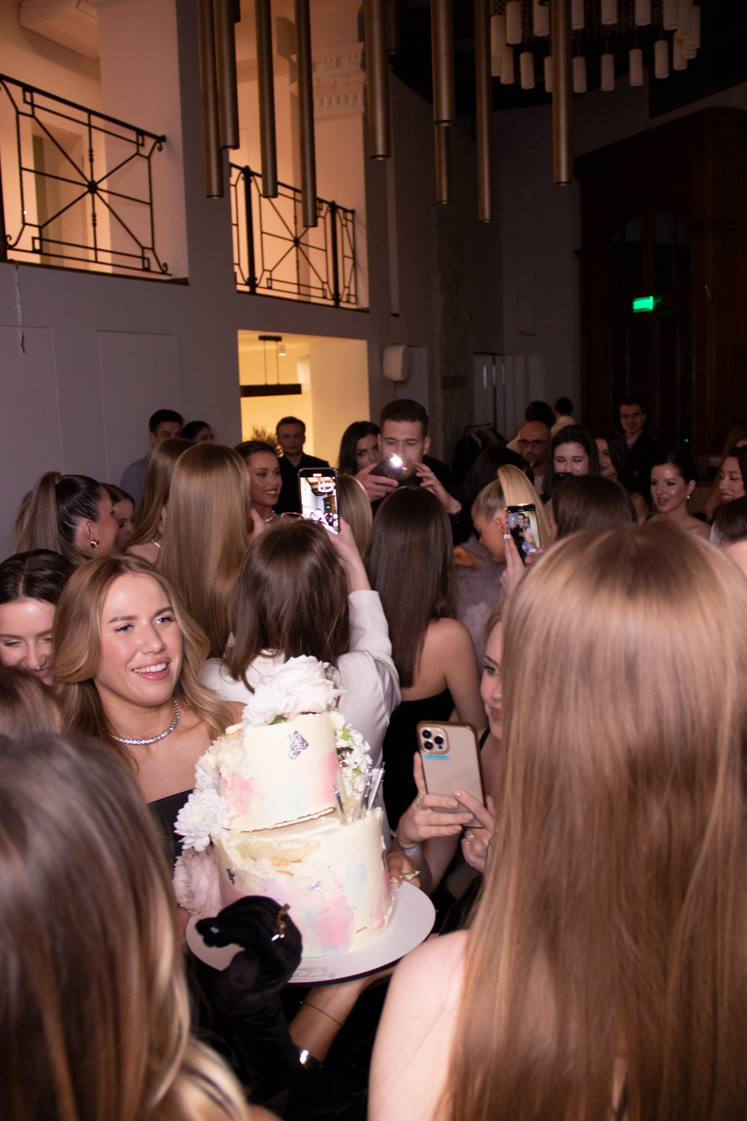 HB Мотовилова Катя. Фотограф Москва — личные фотосессии, лавстори в студии