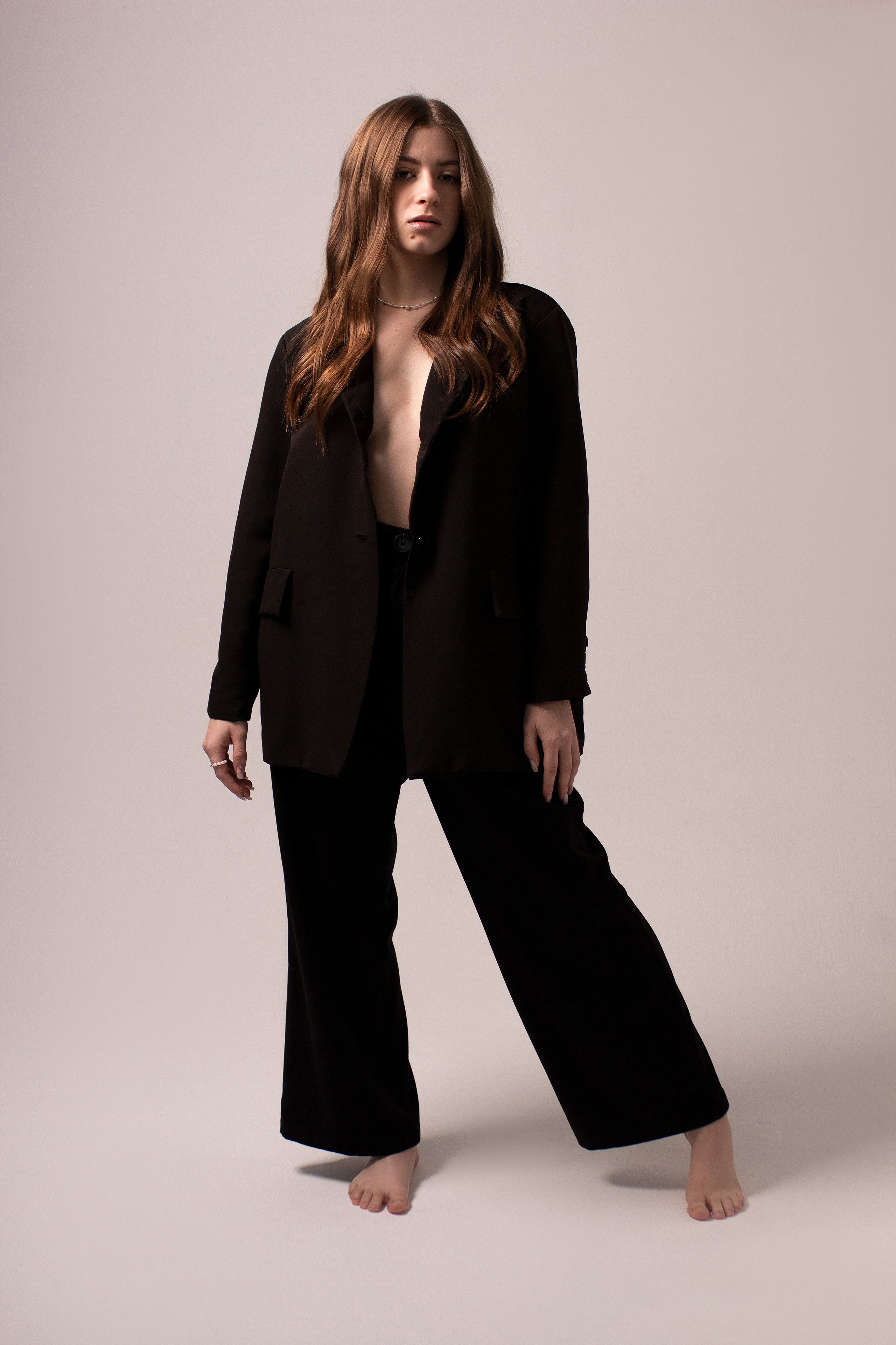 Хореограф. Фотограф Москва — личные фотосессии, лавстори в студии