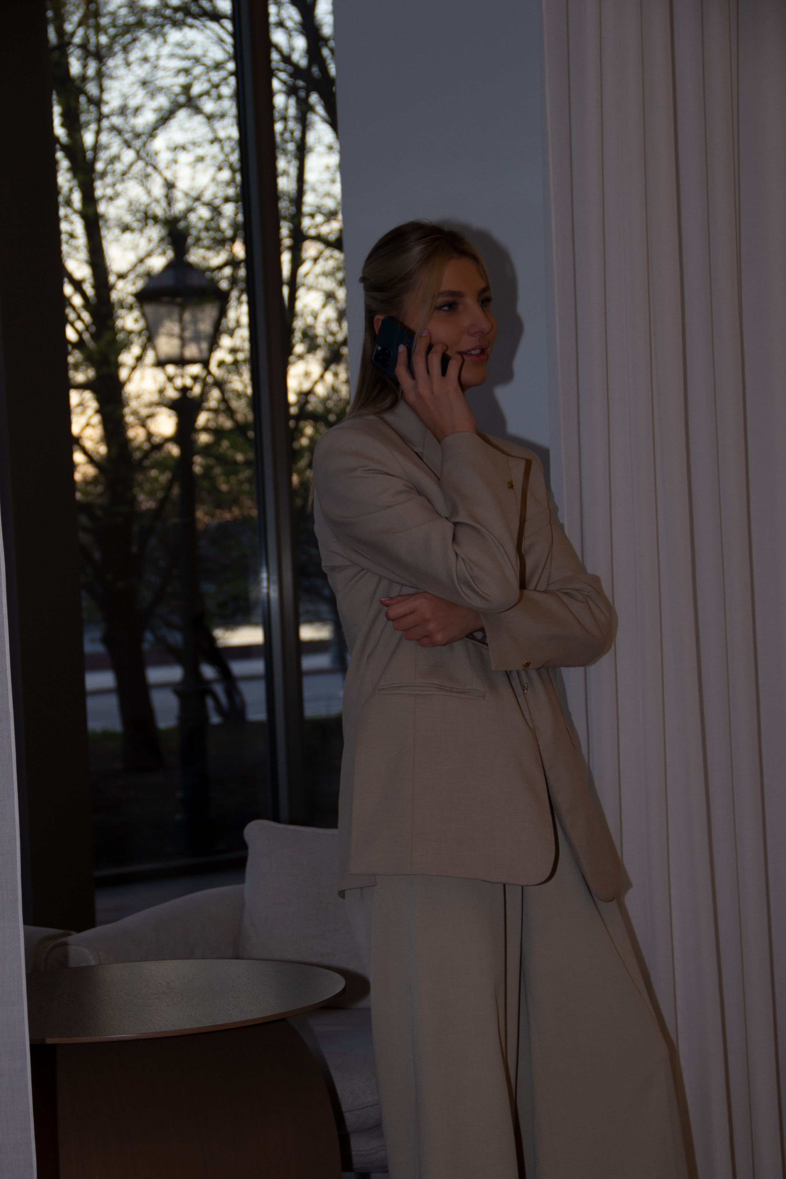 HB Мотовилова Катя. Фотограф Москва — личные фотосессии, лавстори в студии