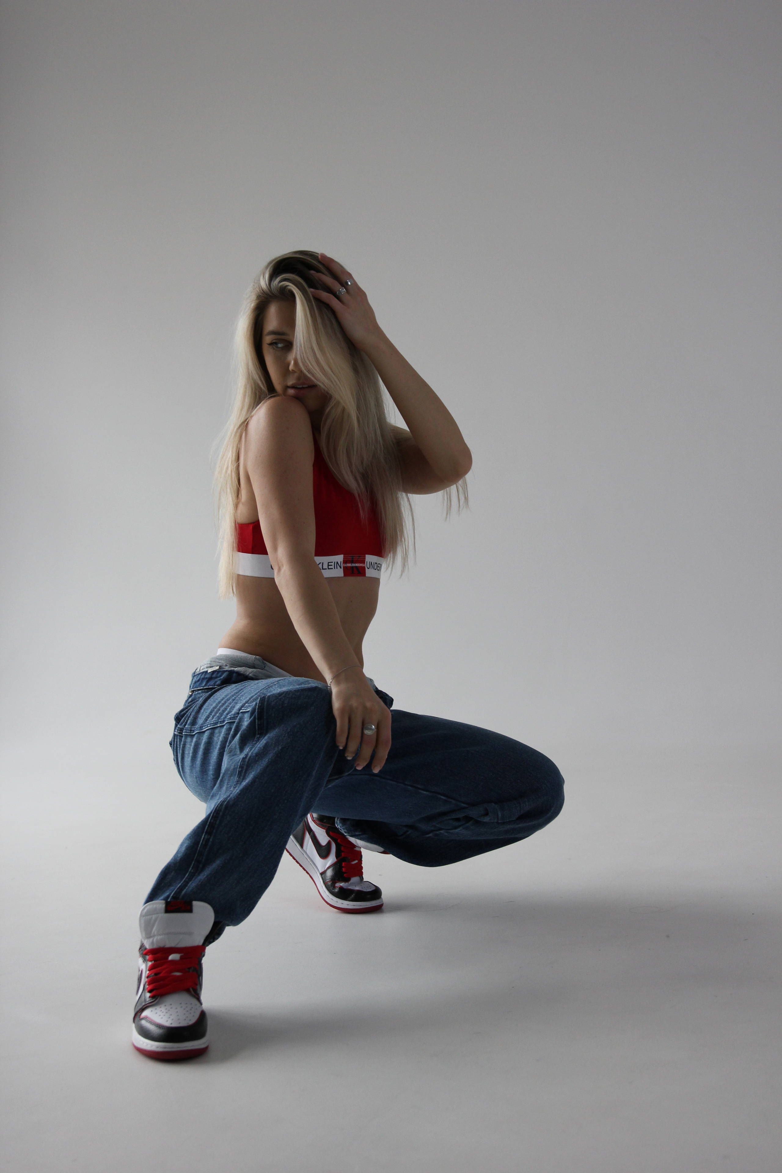 Sport. Фотограф Москва — личные фотосессии, лавстори в студии