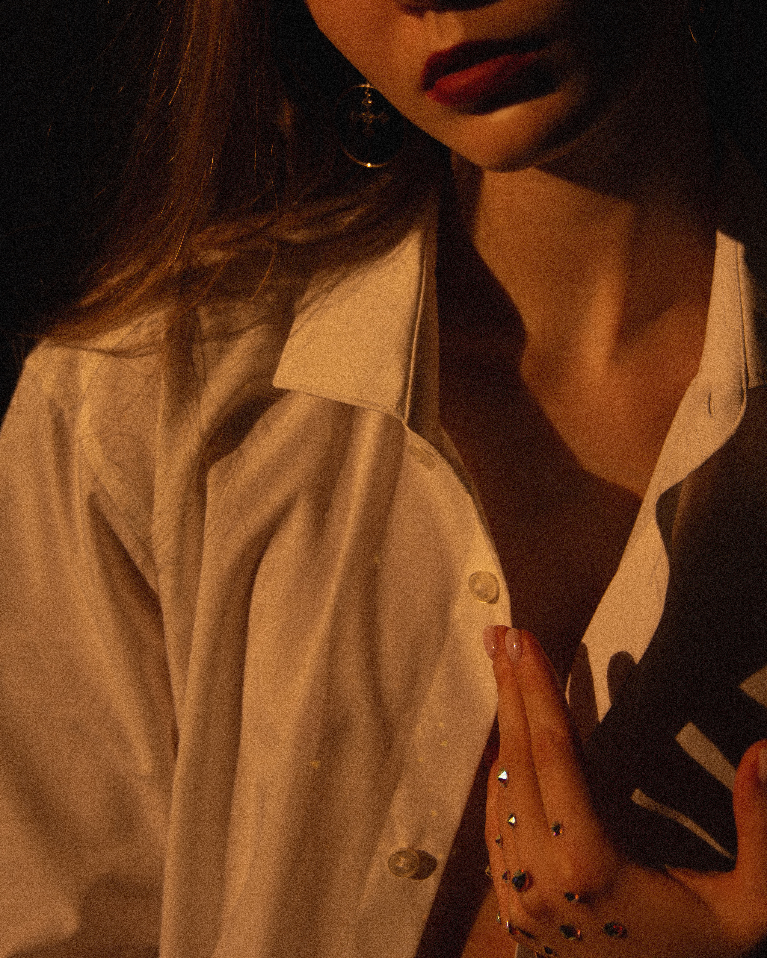 Чувственность. Фотограф Москва — личные фотосессии, лавстори в студии