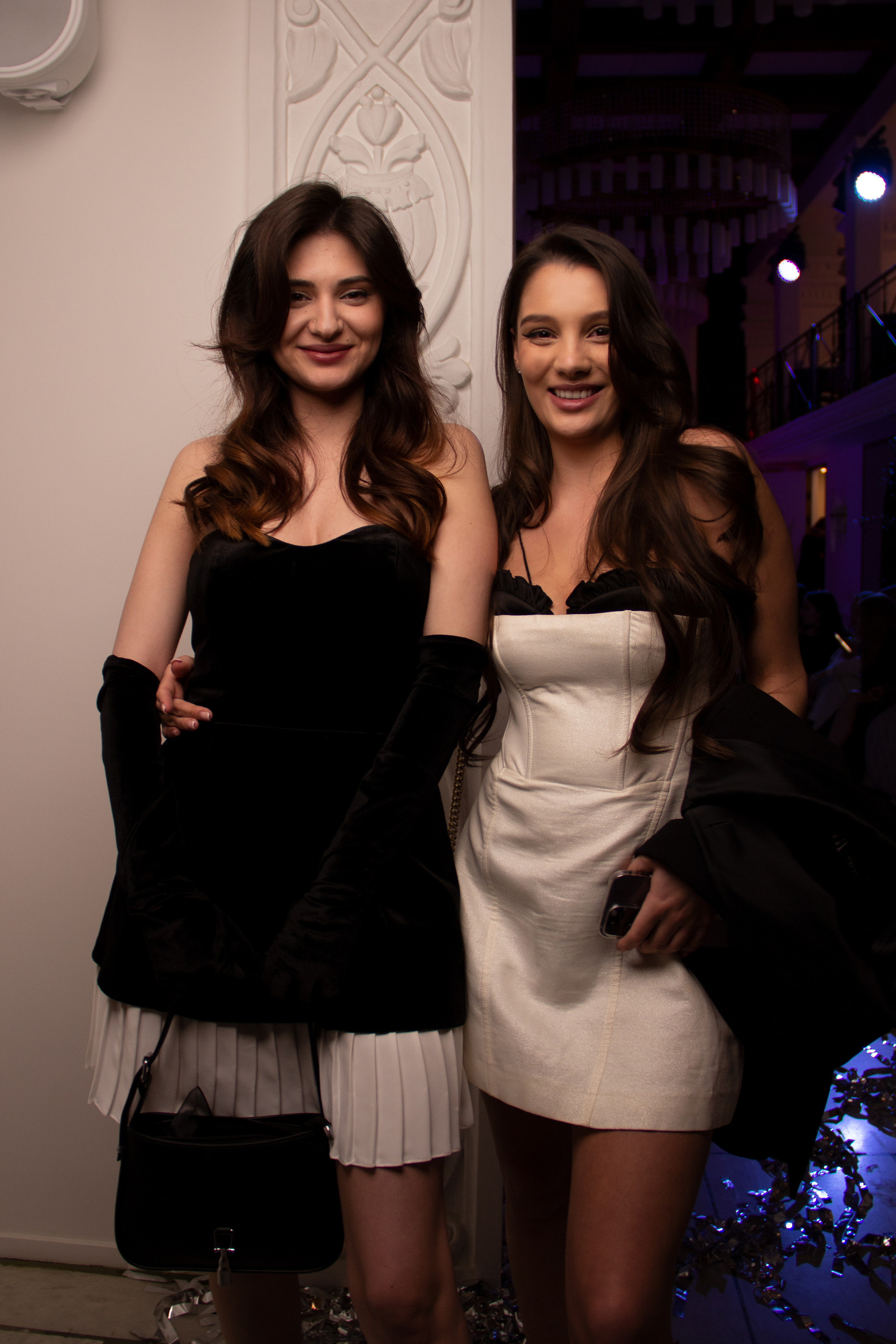 HB Мотовилова Катя. Фотограф Москва — личные фотосессии, лавстори в студии