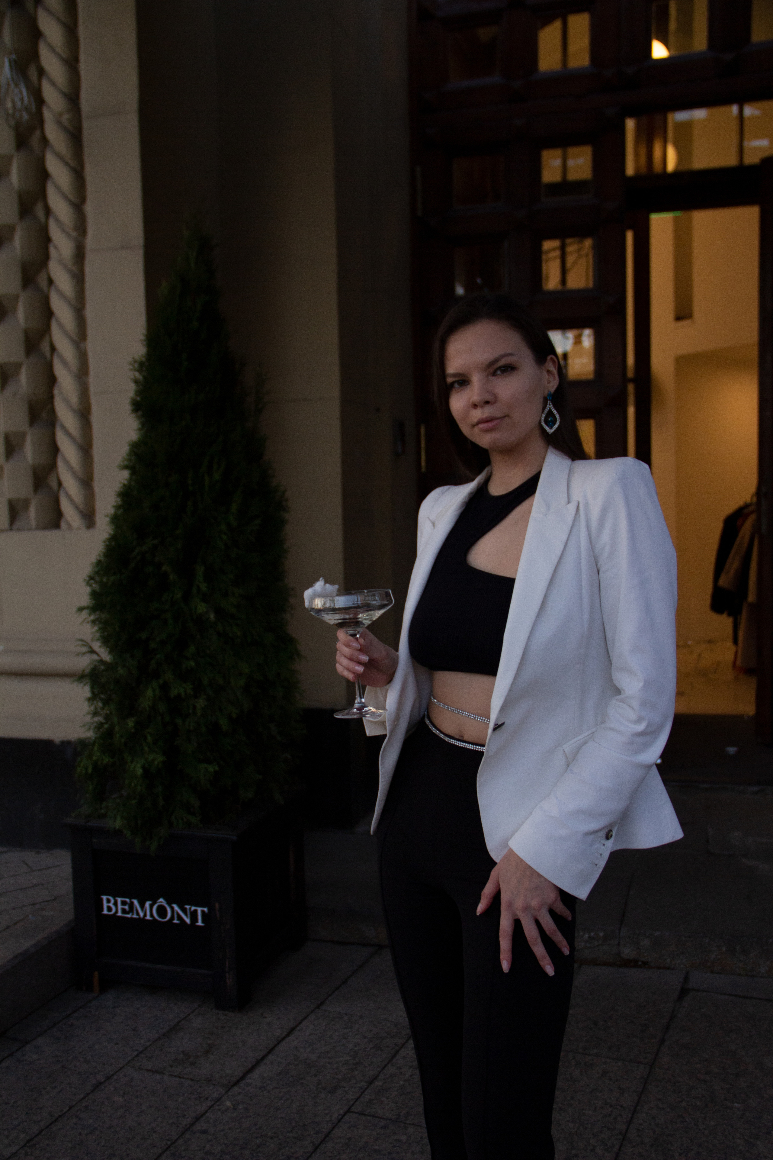 HB Мотовилова Катя. Фотограф Москва — личные фотосессии, лавстори в студии