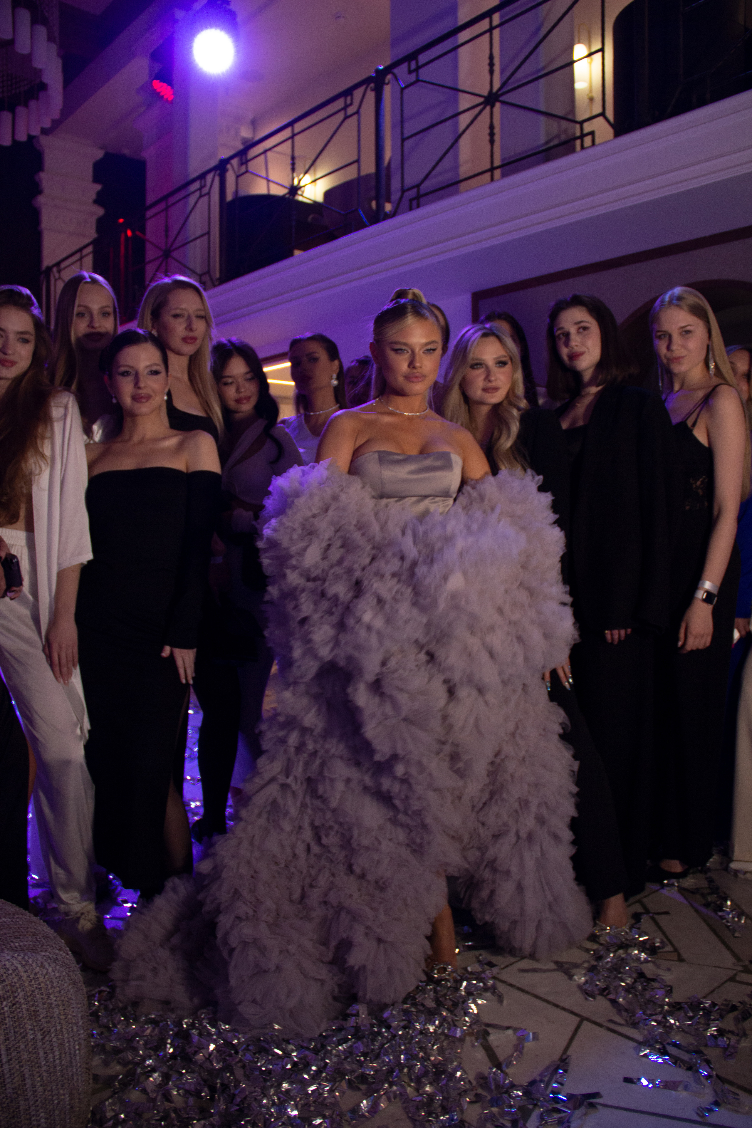 HB Мотовилова Катя. Фотограф Москва — личные фотосессии, лавстори в студии