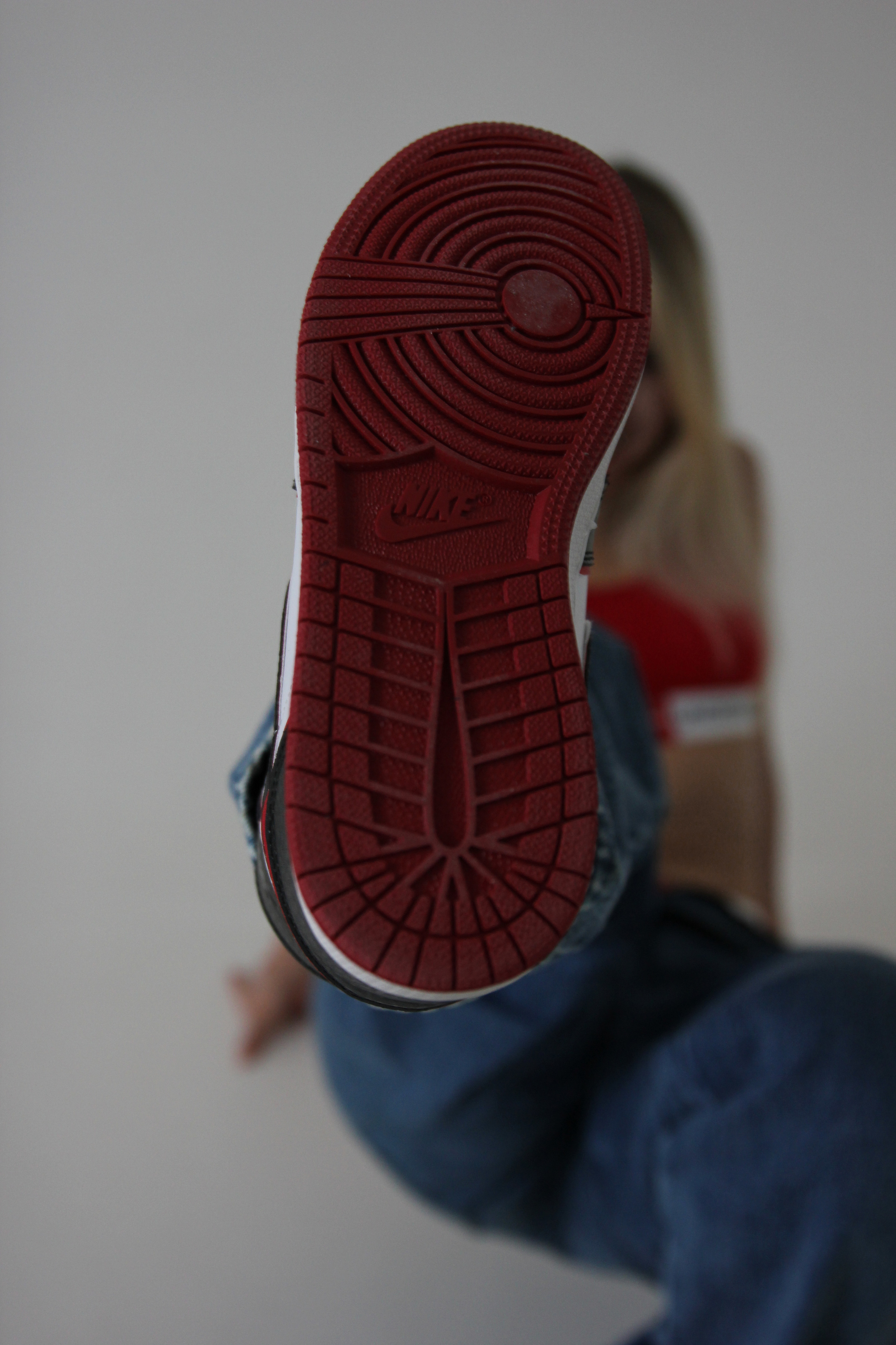 Sport. Фотограф Москва — личные фотосессии, лавстори в студии